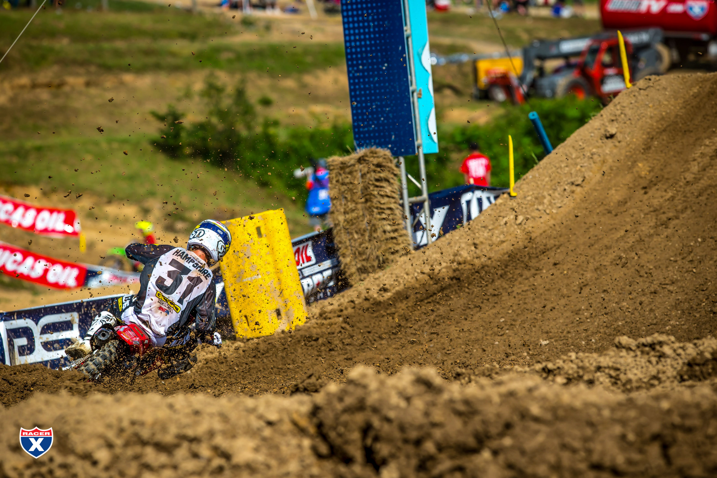 Hampshire_MX17_HighPoint_RS_0664