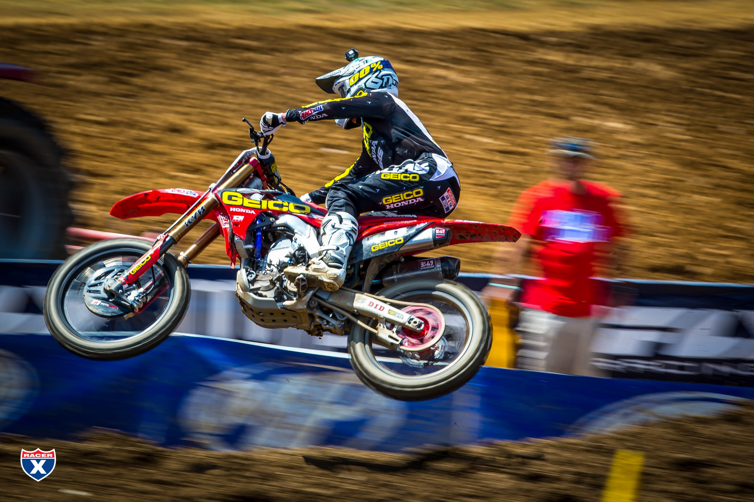 MartinJ_MX17_HighPoint_RS_0647