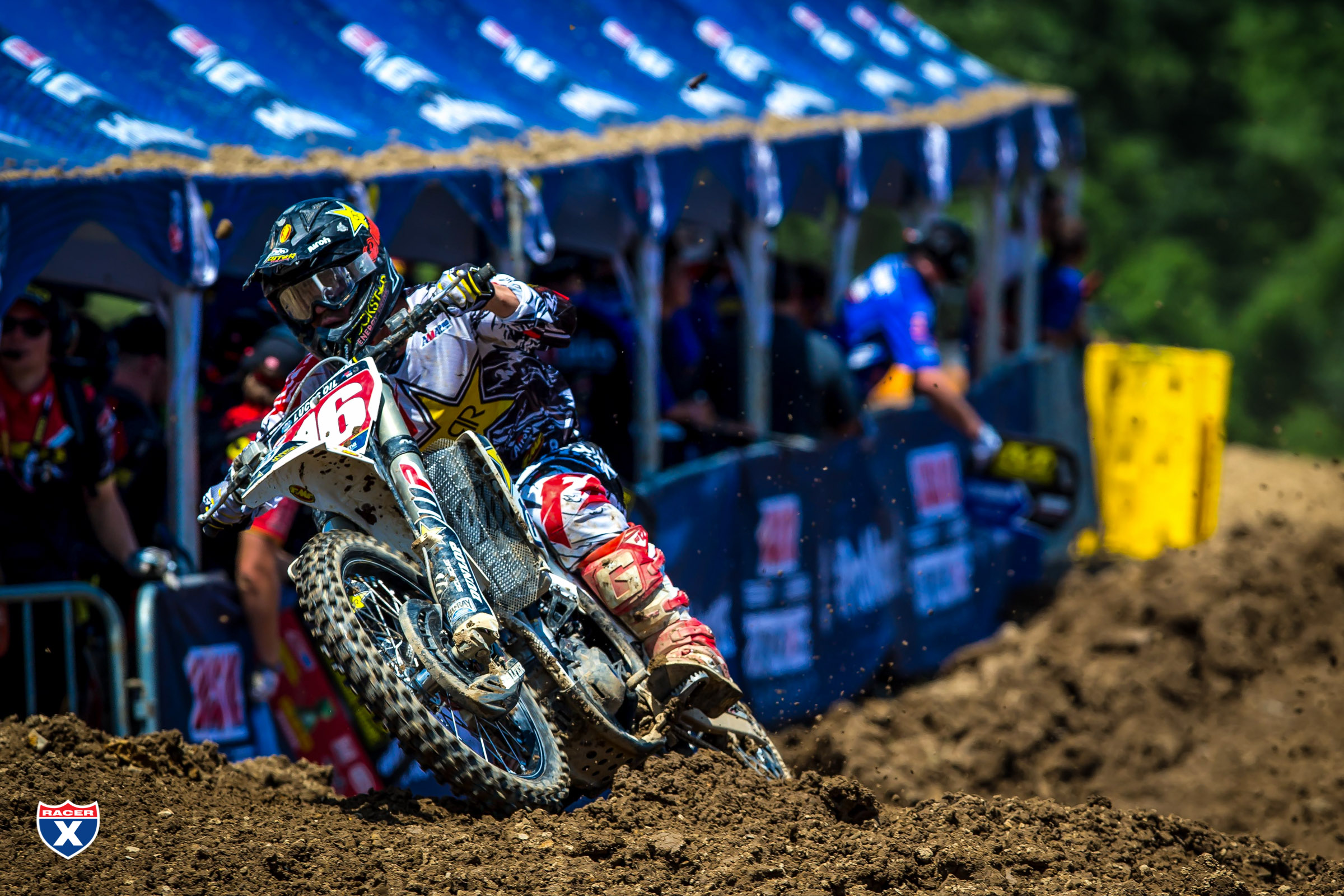 Osborne_MX17_HighPoint_RS_0902