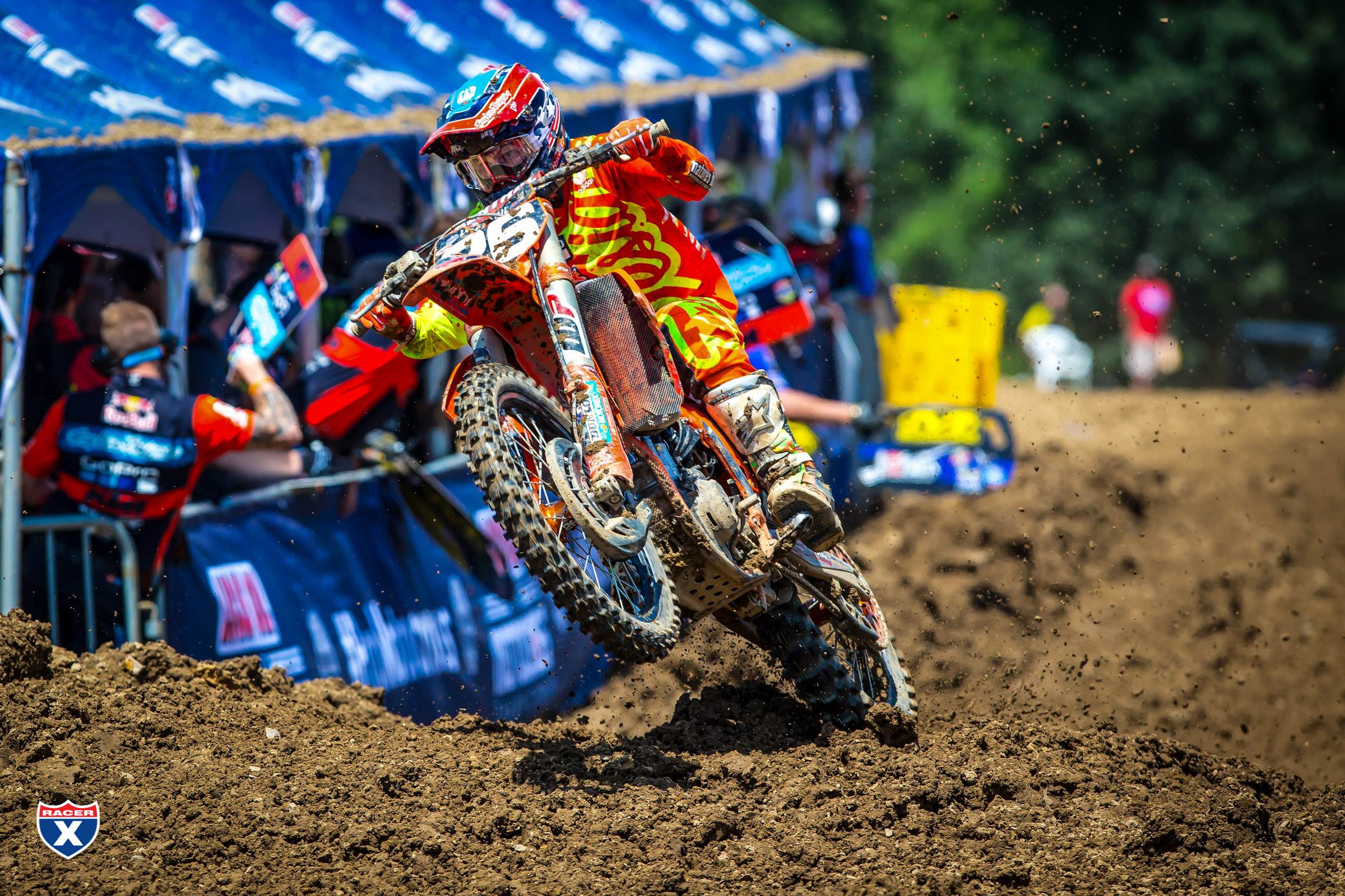 MartinA_MX17_HighPoint_RS_0858