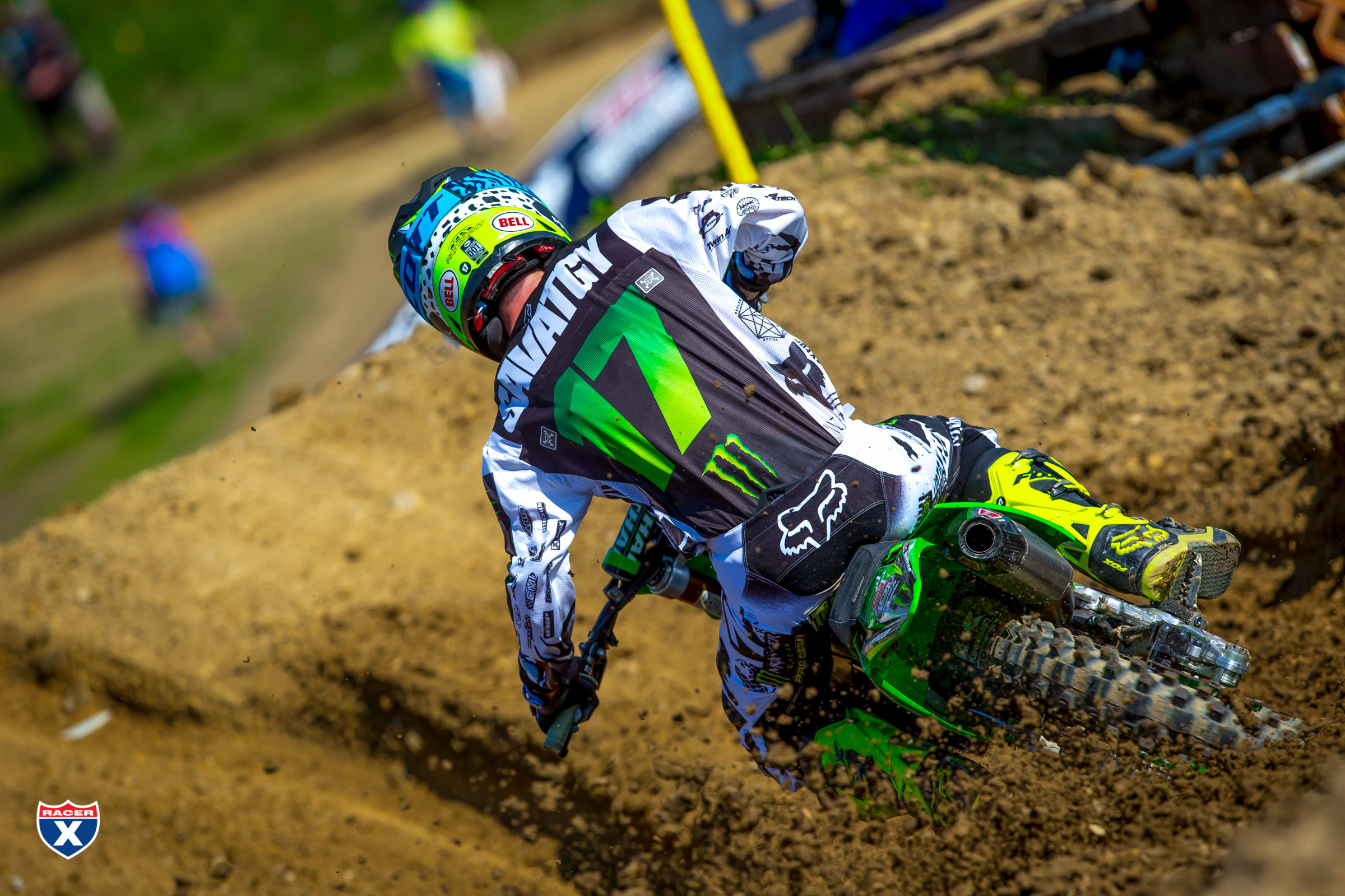 Savagty_MX17_HighPoint_RS_1200