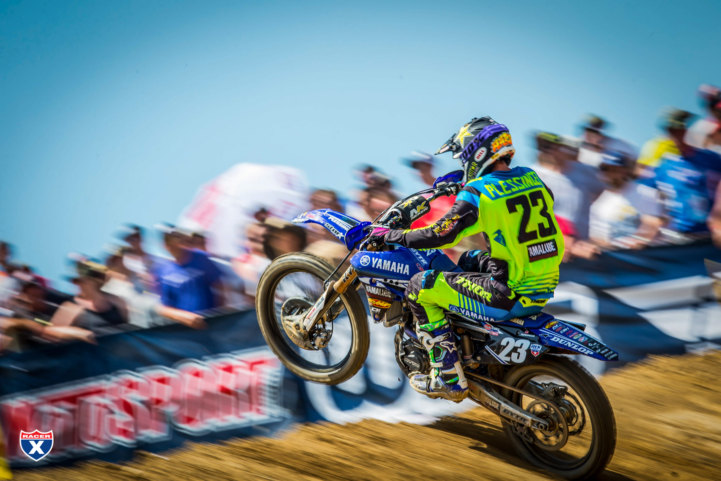 Plessinger_MX17_HighPoint_RS_1010