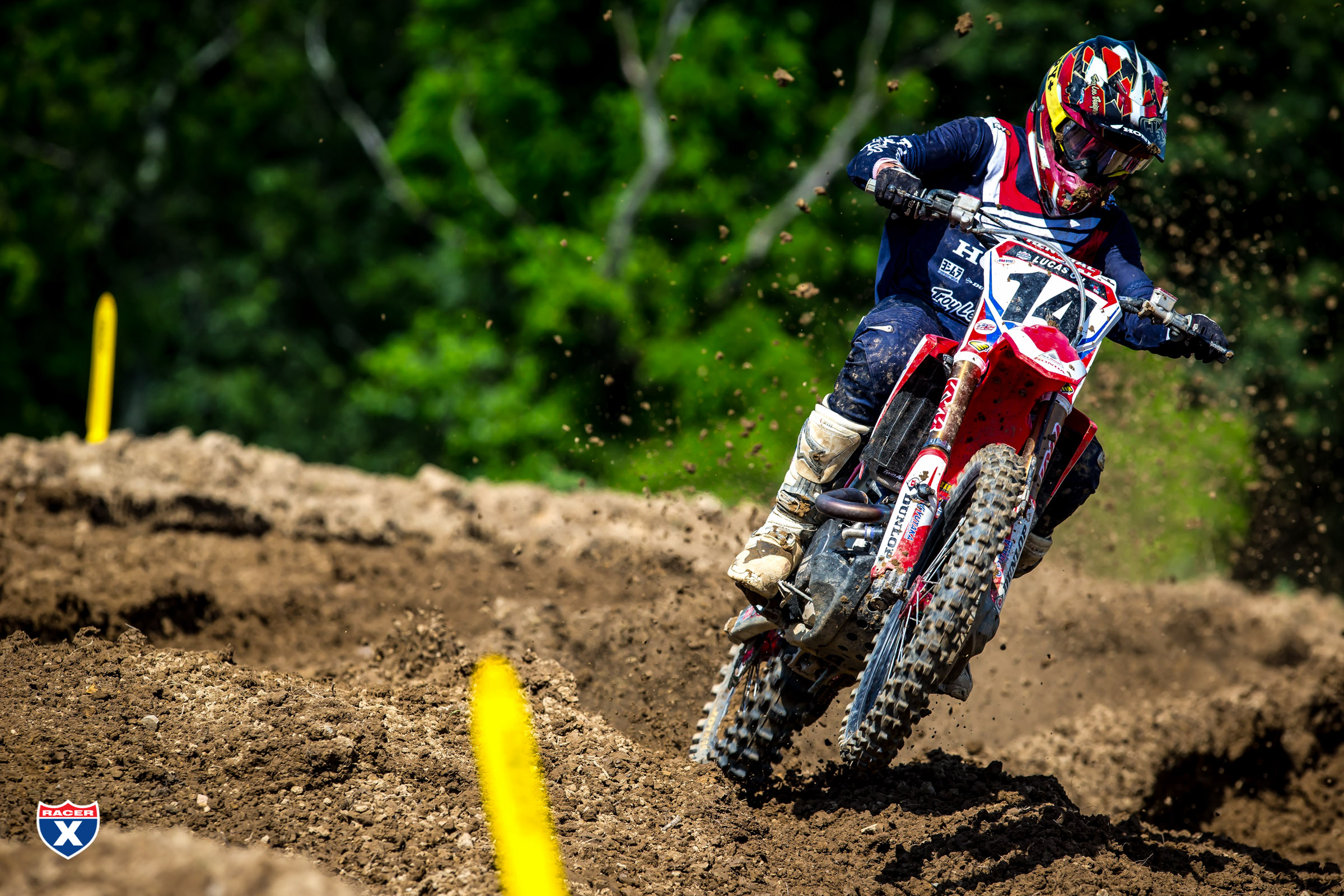 Seely_MX17_HighPoint_RS_0667