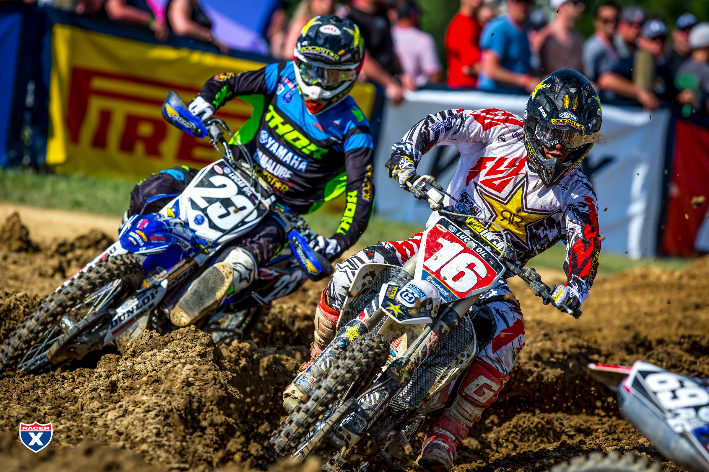 Multi_MX17_HighPoint_RS_0742