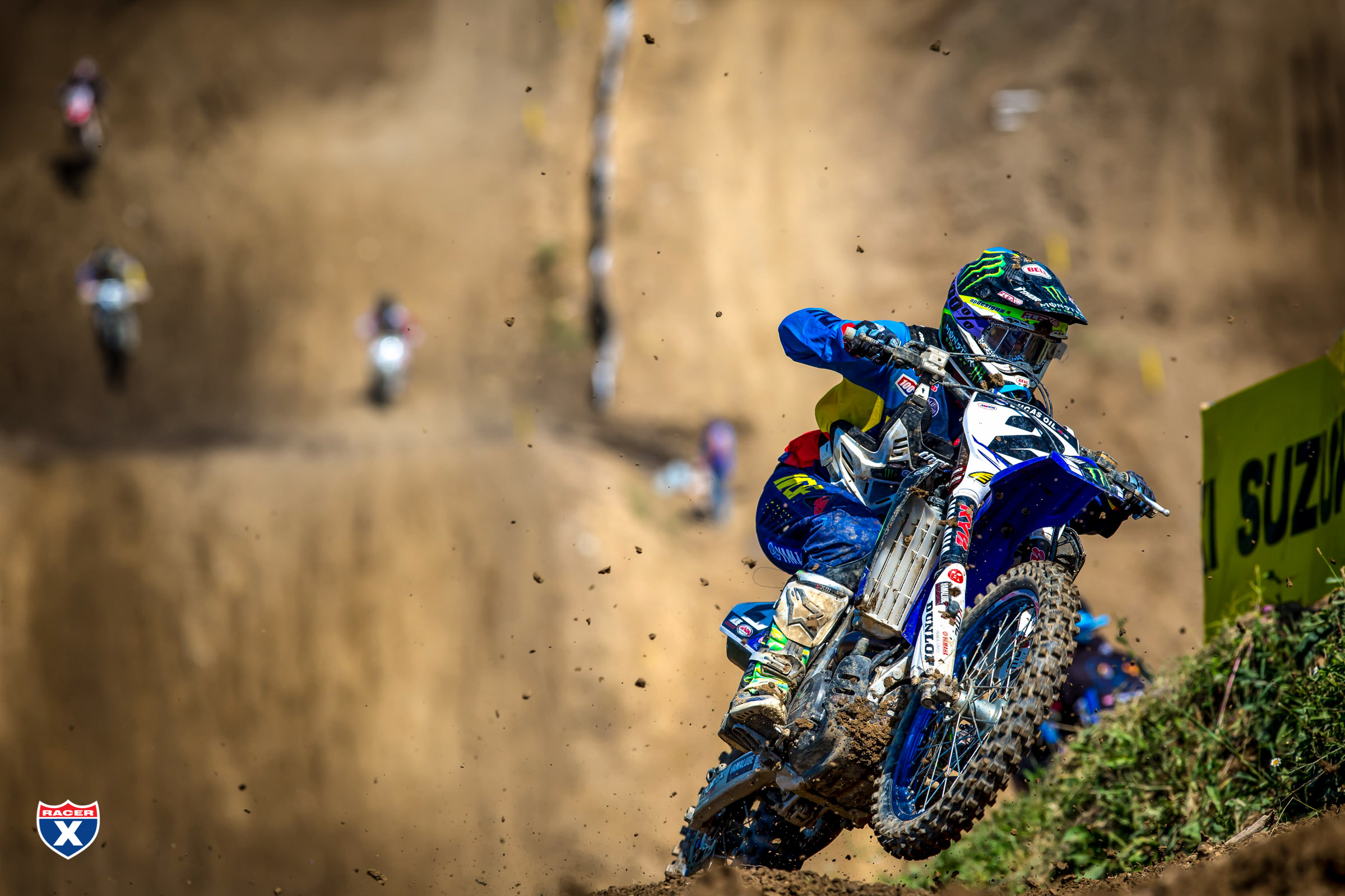 Webb_MX17_HighPoint_RS_1174