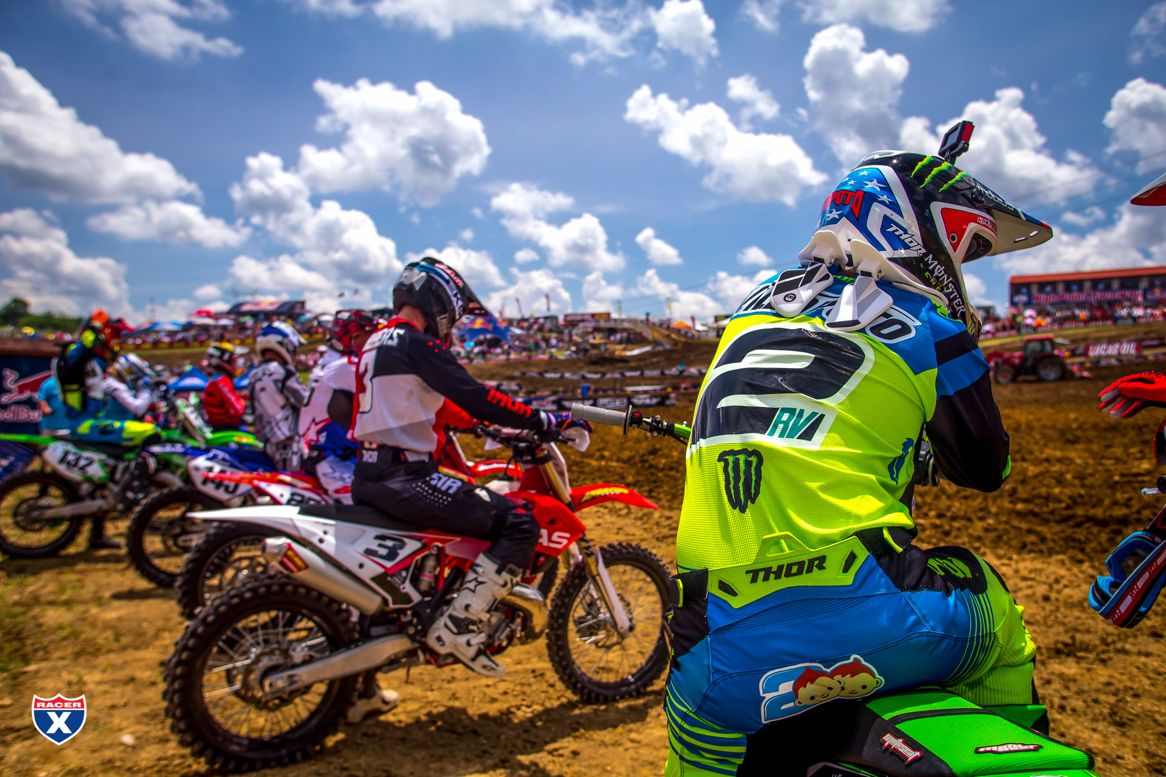 Villopoto_MX17_HighPoint_RS_1105