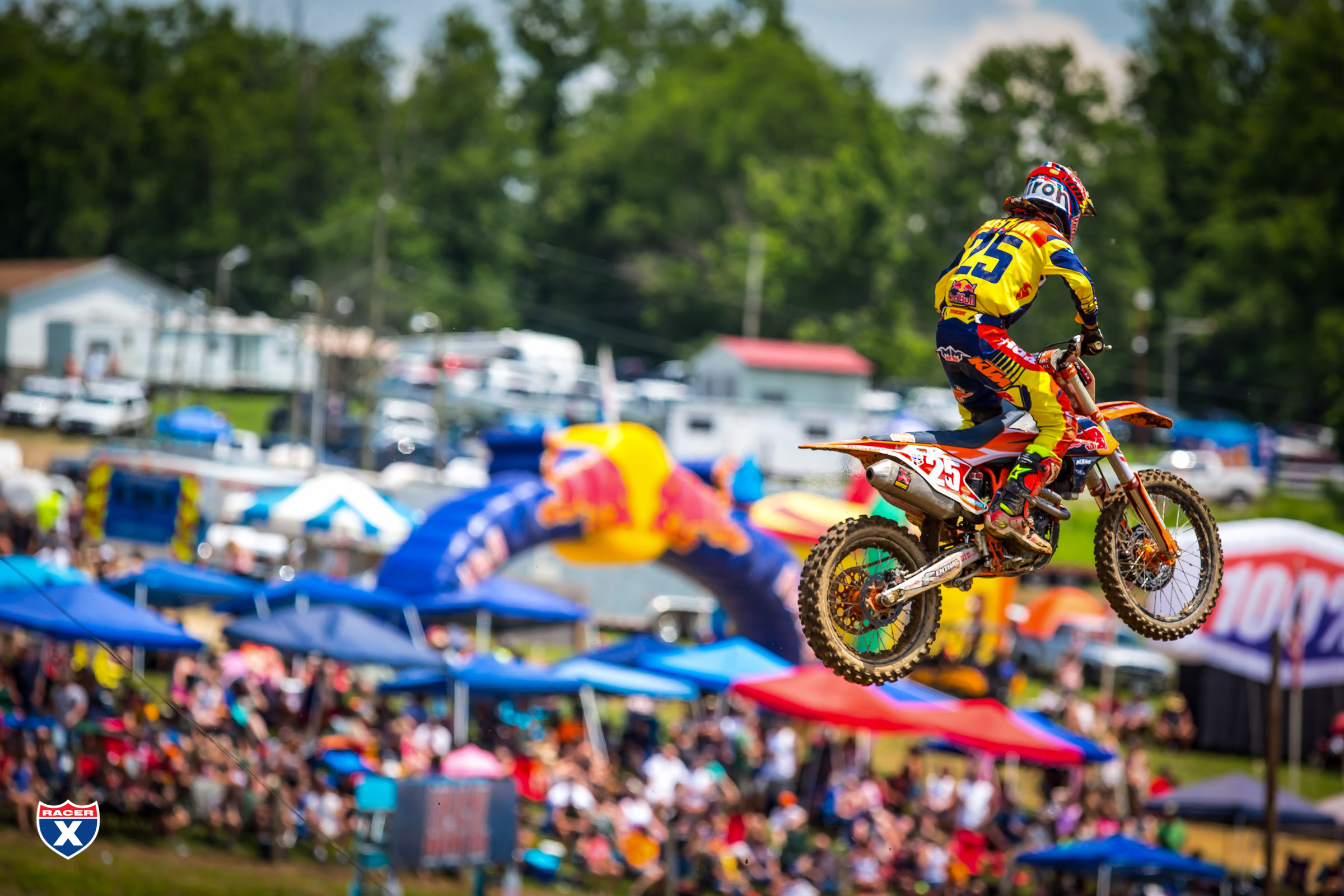 Musquin_MX17_HighPoint_RS_0880