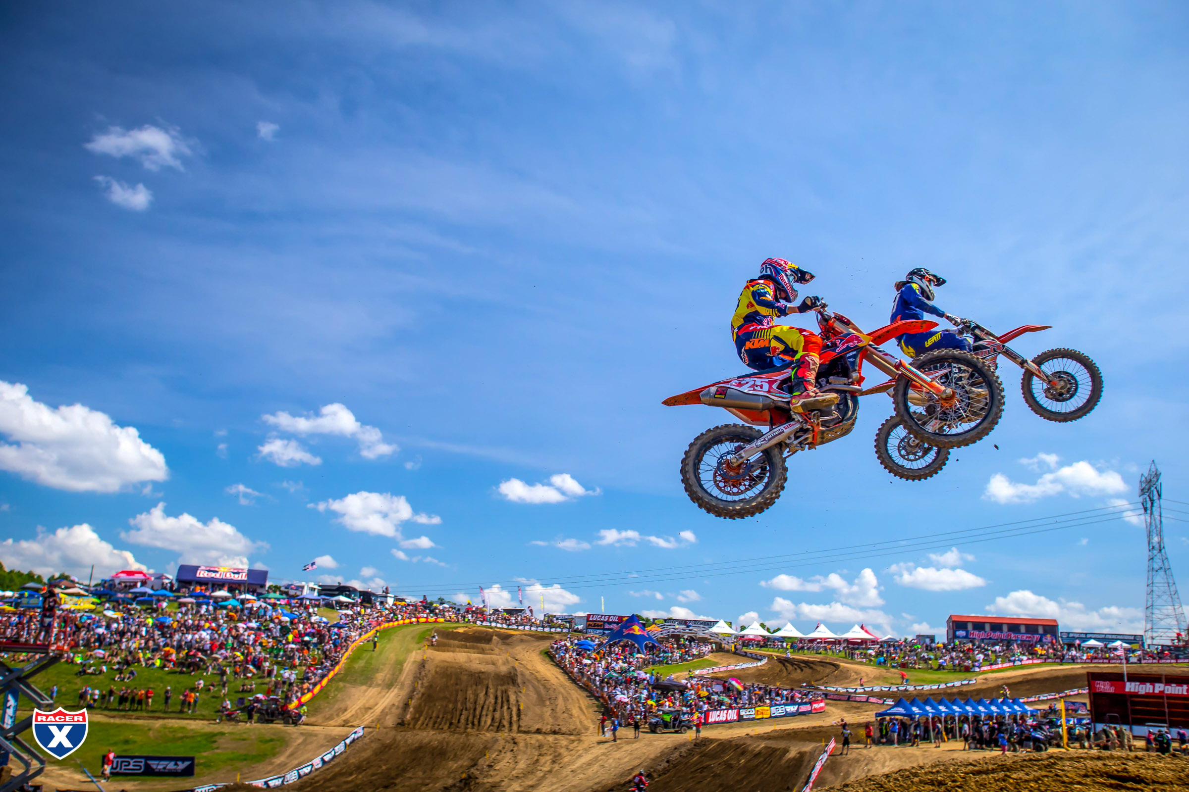 Multi_MX17_HighPoint_RS_0821