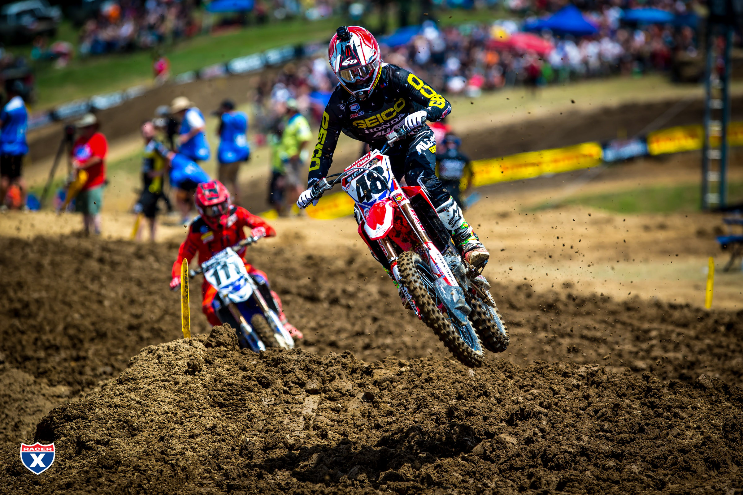 Multi_MX17_HighPoint_RS_0721