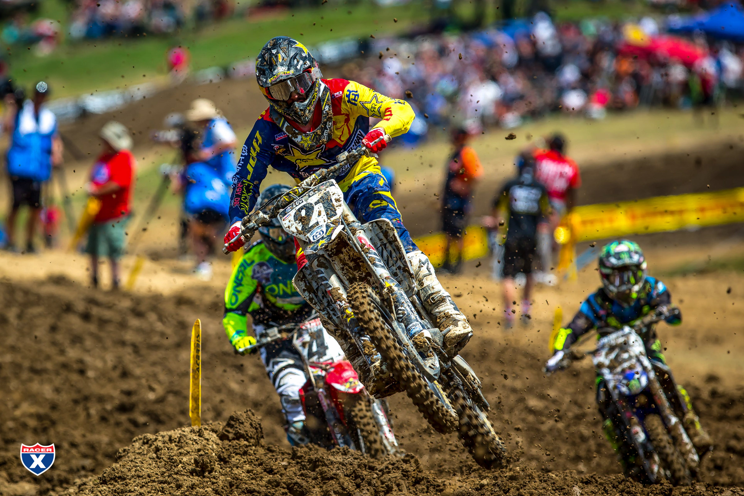 Multi_MX17_HighPoint_RS_0729