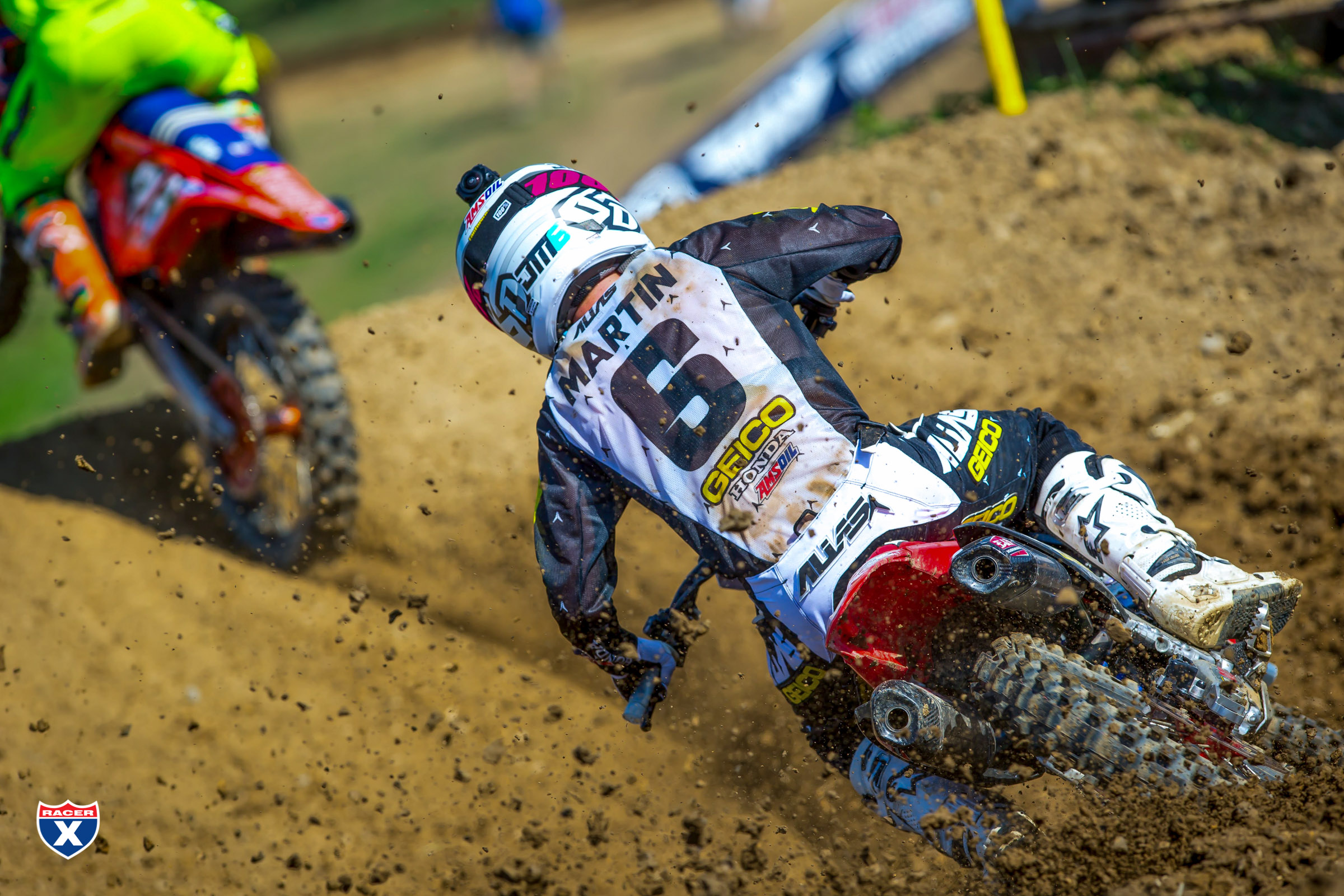 MartinJ_MX17_HighPoint_RS_1025