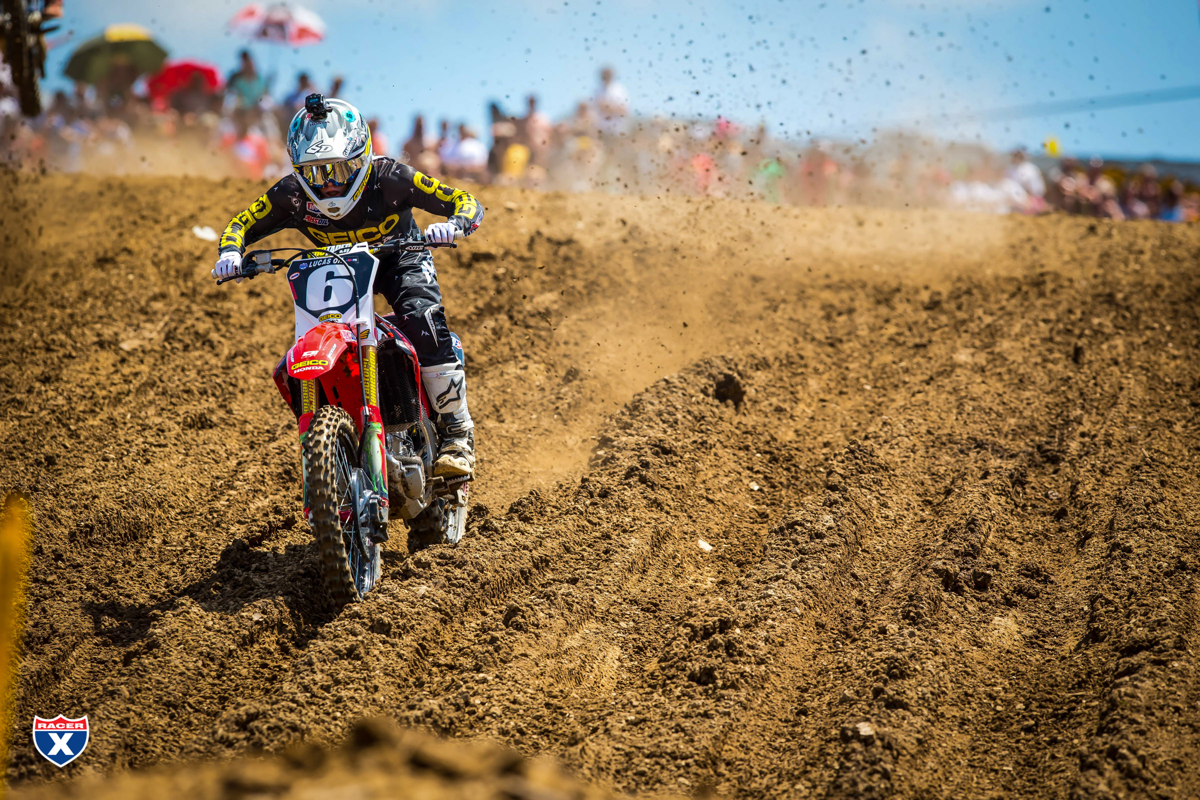 MartinJ_MX17_HighPoint_RS_0656