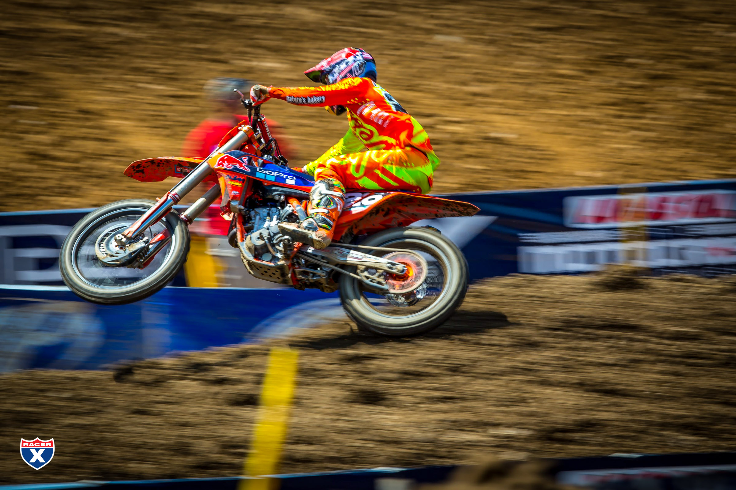 MartinA_MX17_HighPoint_RS_1222