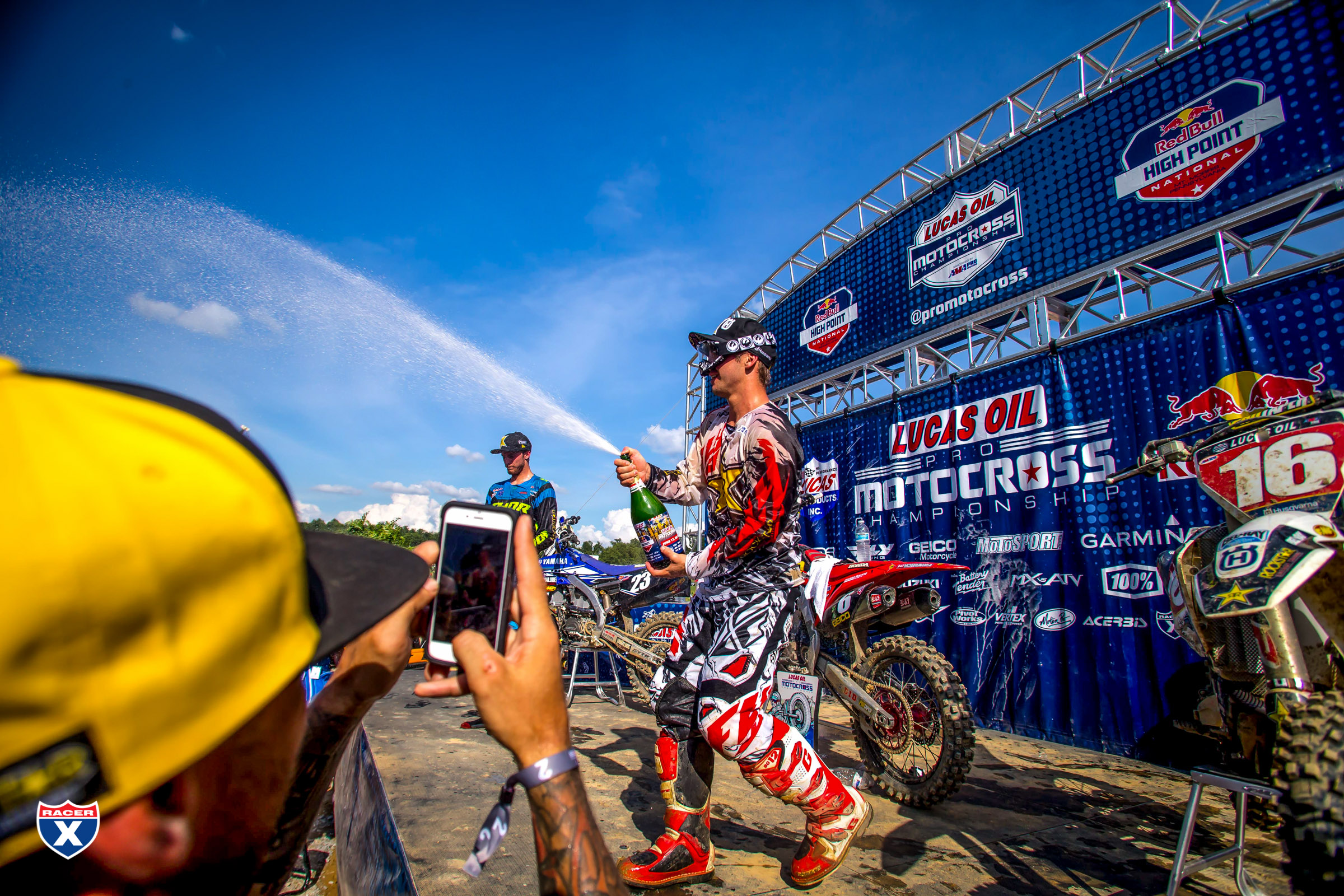 Podium_MX17_HighPoint_RS_0969
