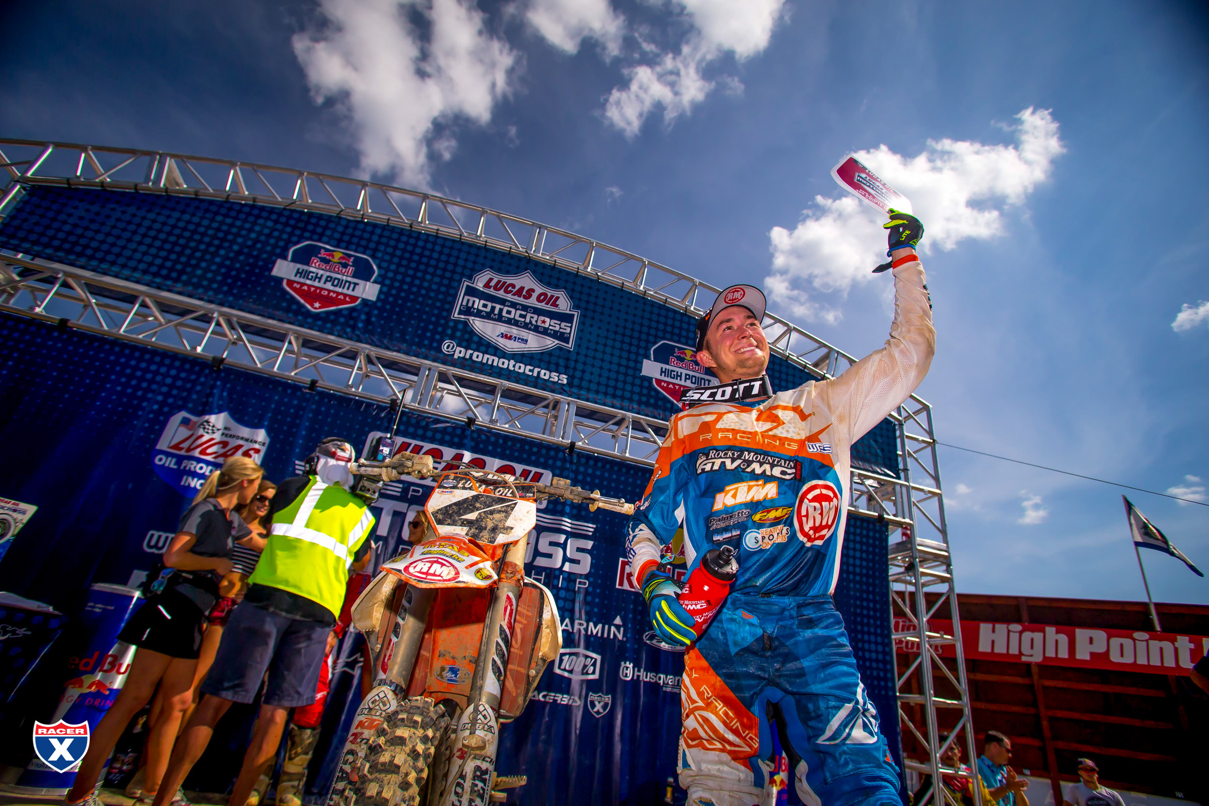 Baggett_MX17_HighPoint_RS_0890