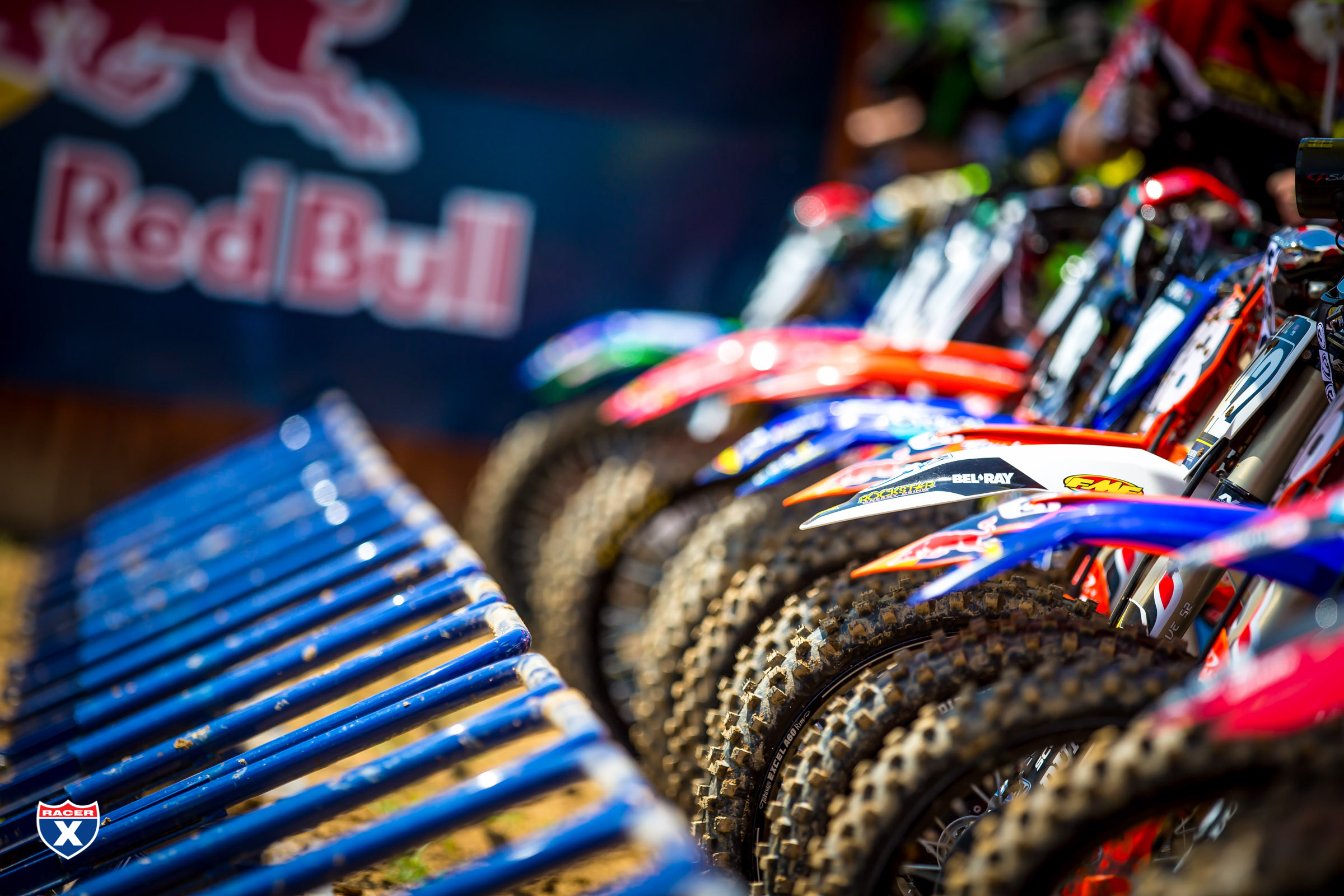 Pits_MX17_HighPoint_RS_0713