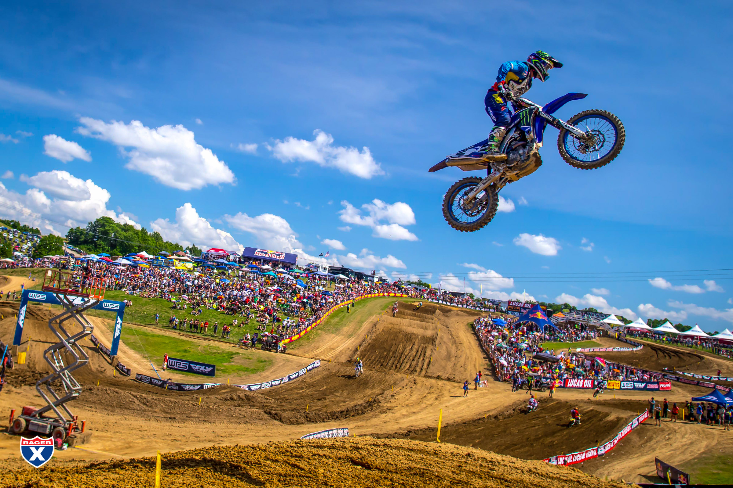 Webb_MX17_HighPoint_RS_1181