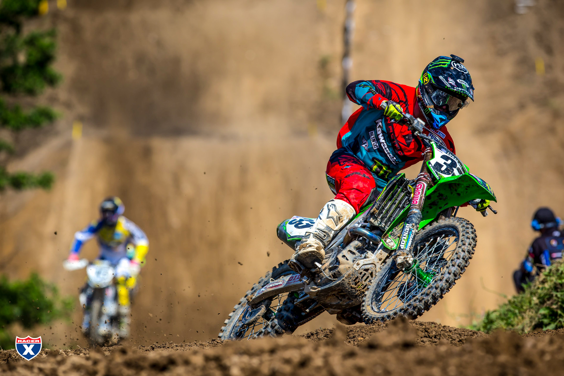 Grant_MX17_HighPoint_RS_1110