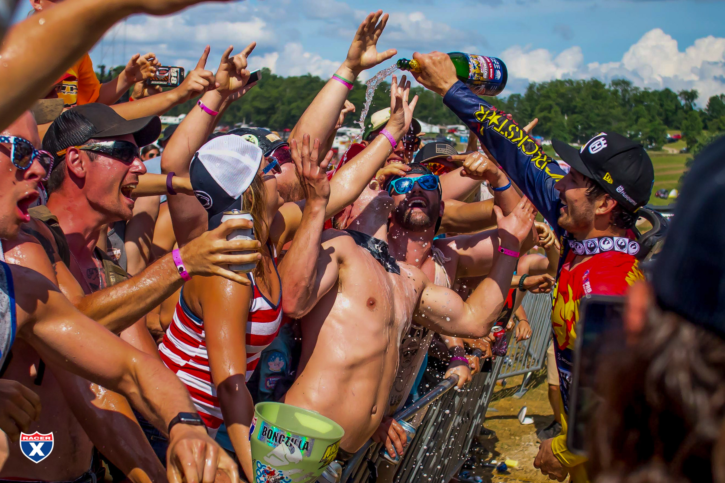 Podium_MX17_HighPoint_RS_0950