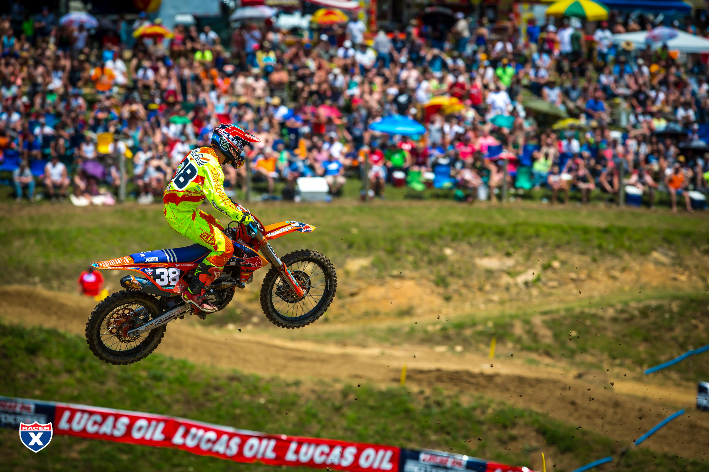 McElrath_MX17_HighPoint_RS_0868
