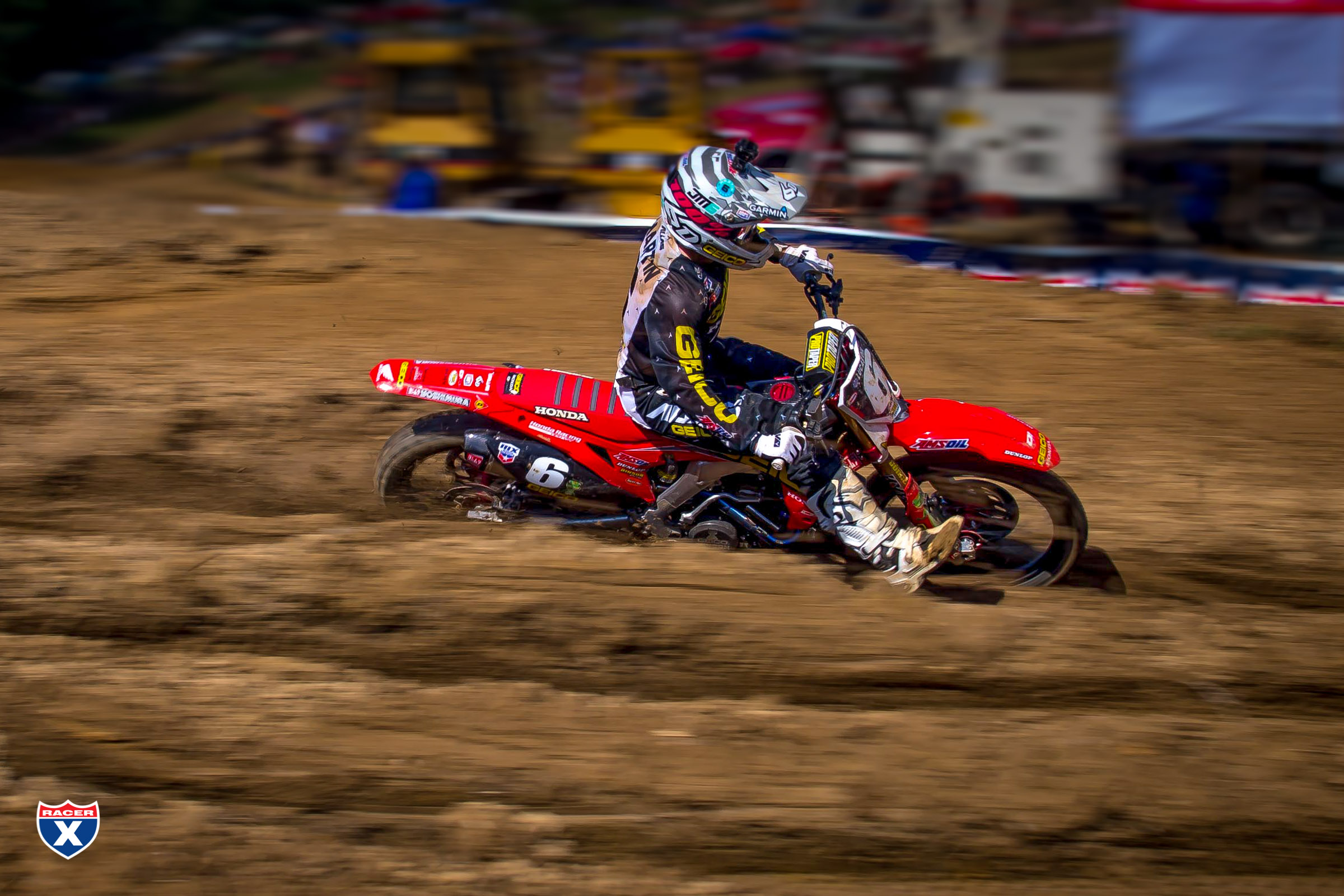 MartinJ_MX17_HighPoint_RS_1026
