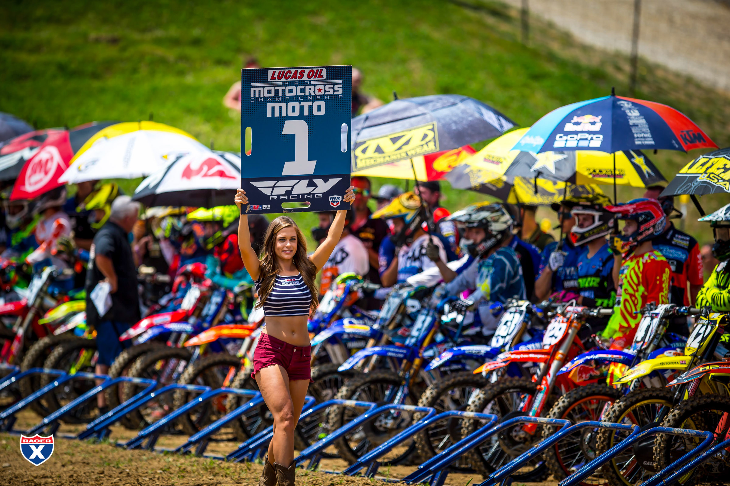 Pits_MX17_HighPoint_RS_0714