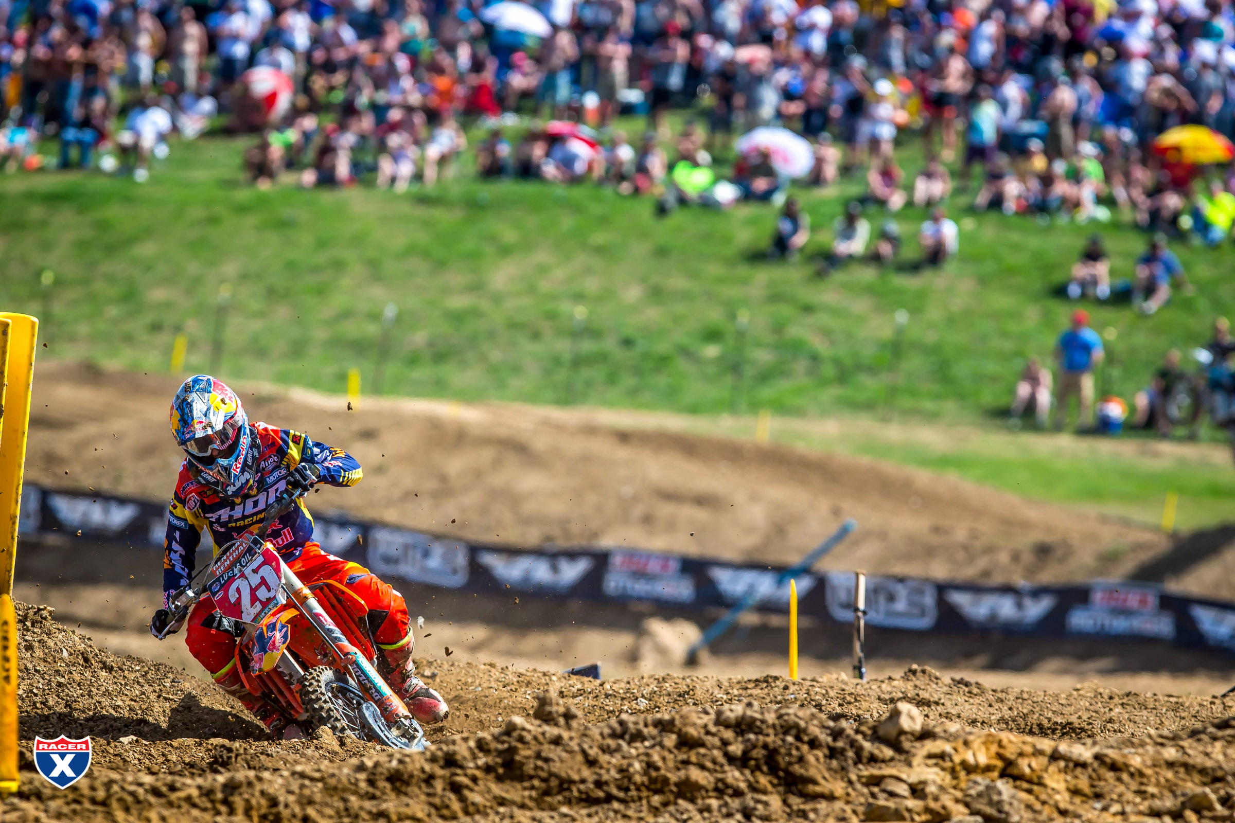 Musquin_MX17_HighPoint_RS_0871
