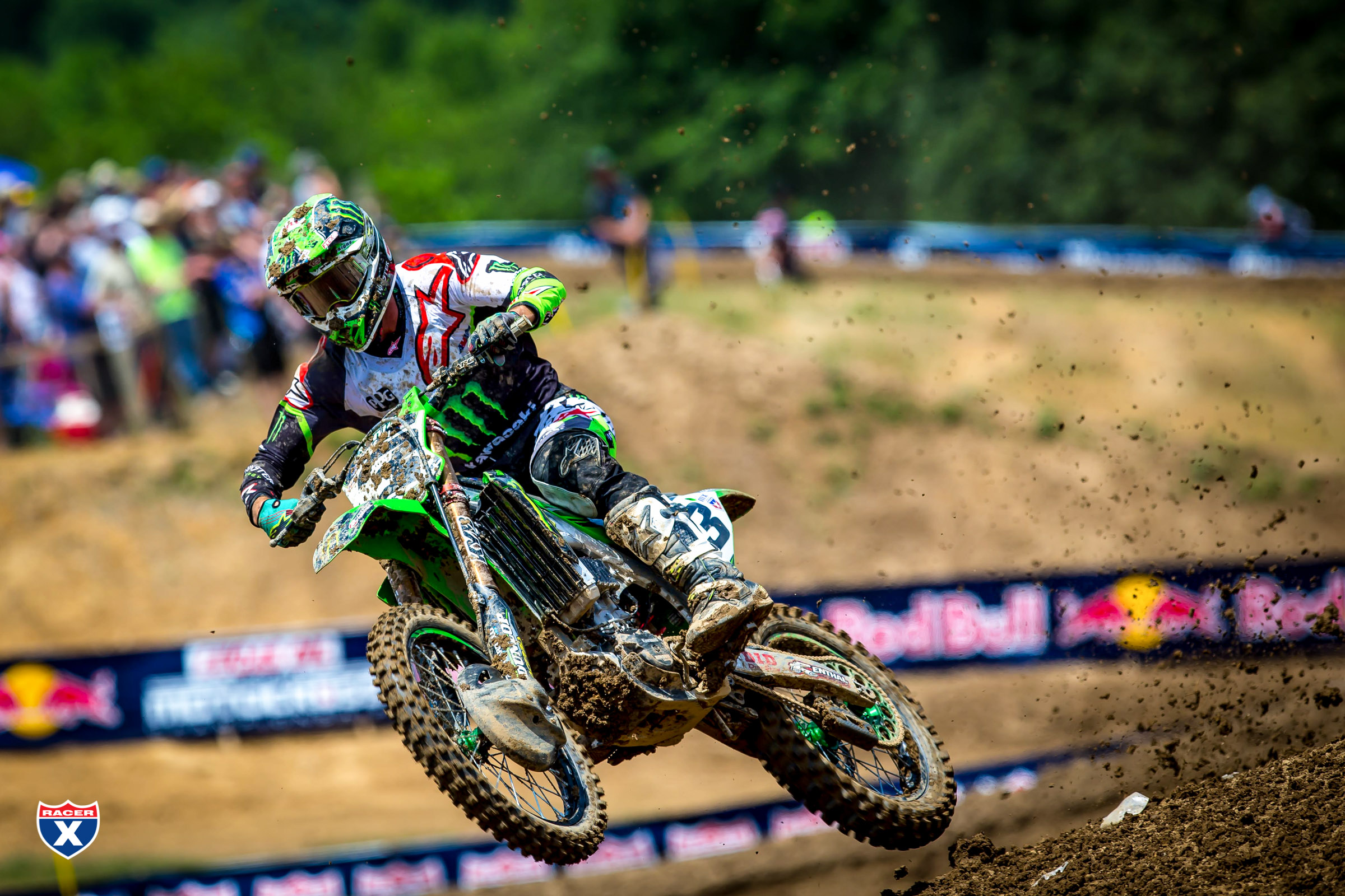 Tomac_MX17_HighPoint_RS_1061