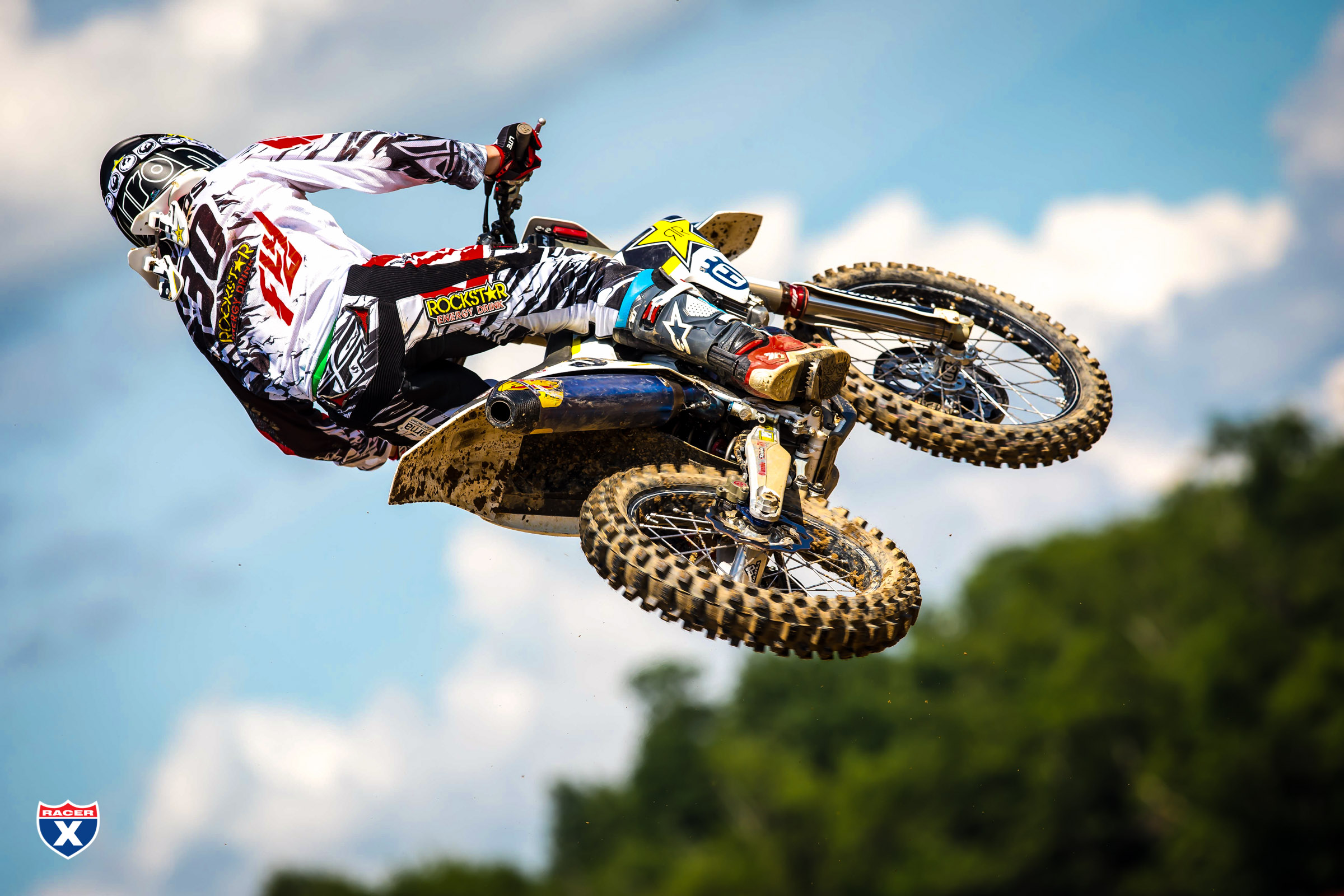 Davalos_MX17_HighPoint_RS_0914