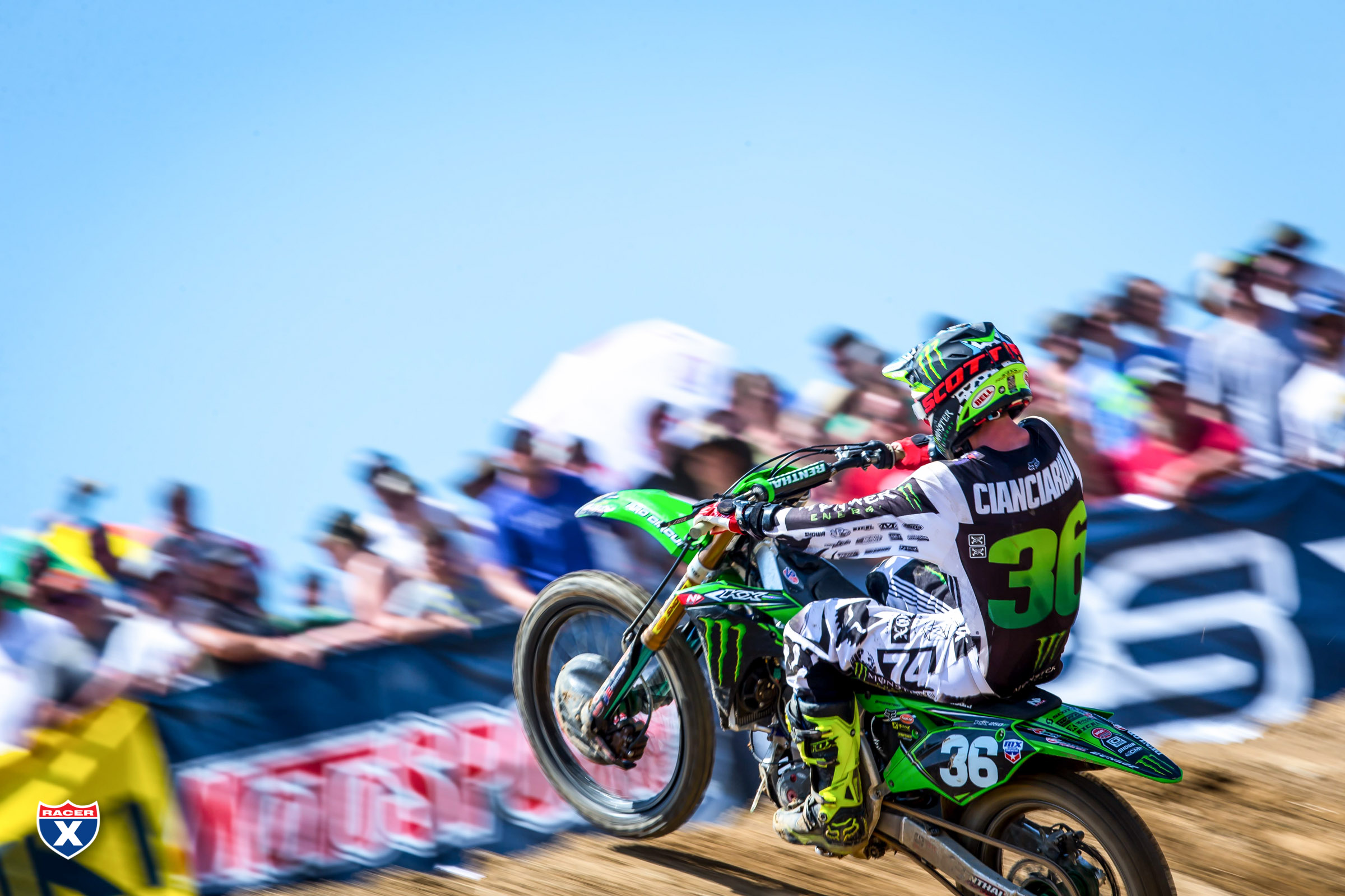 Cianciarulo_MX17_HighPoint_RS_1207