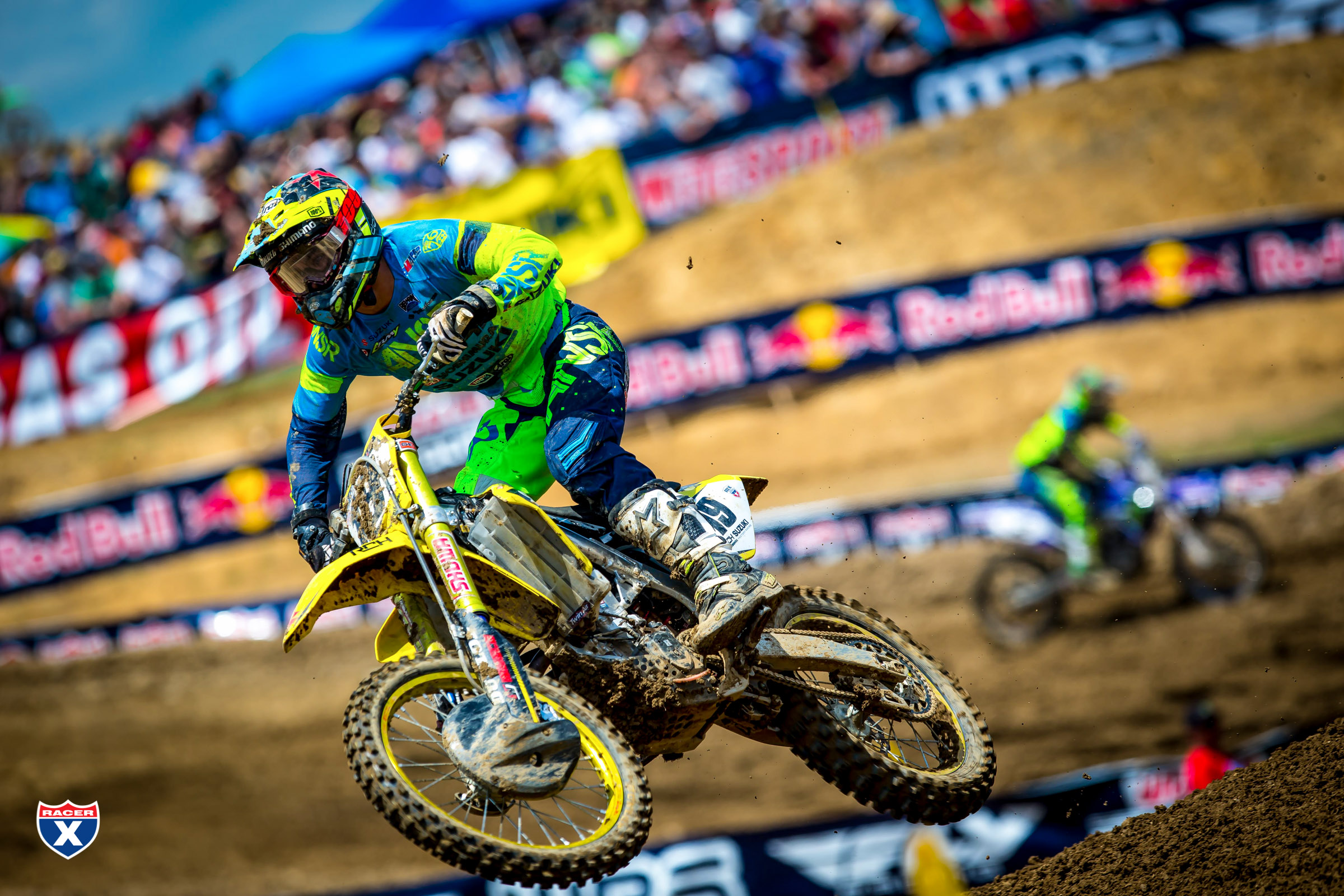 Bogle_MX17_HighPoint_RS_1140