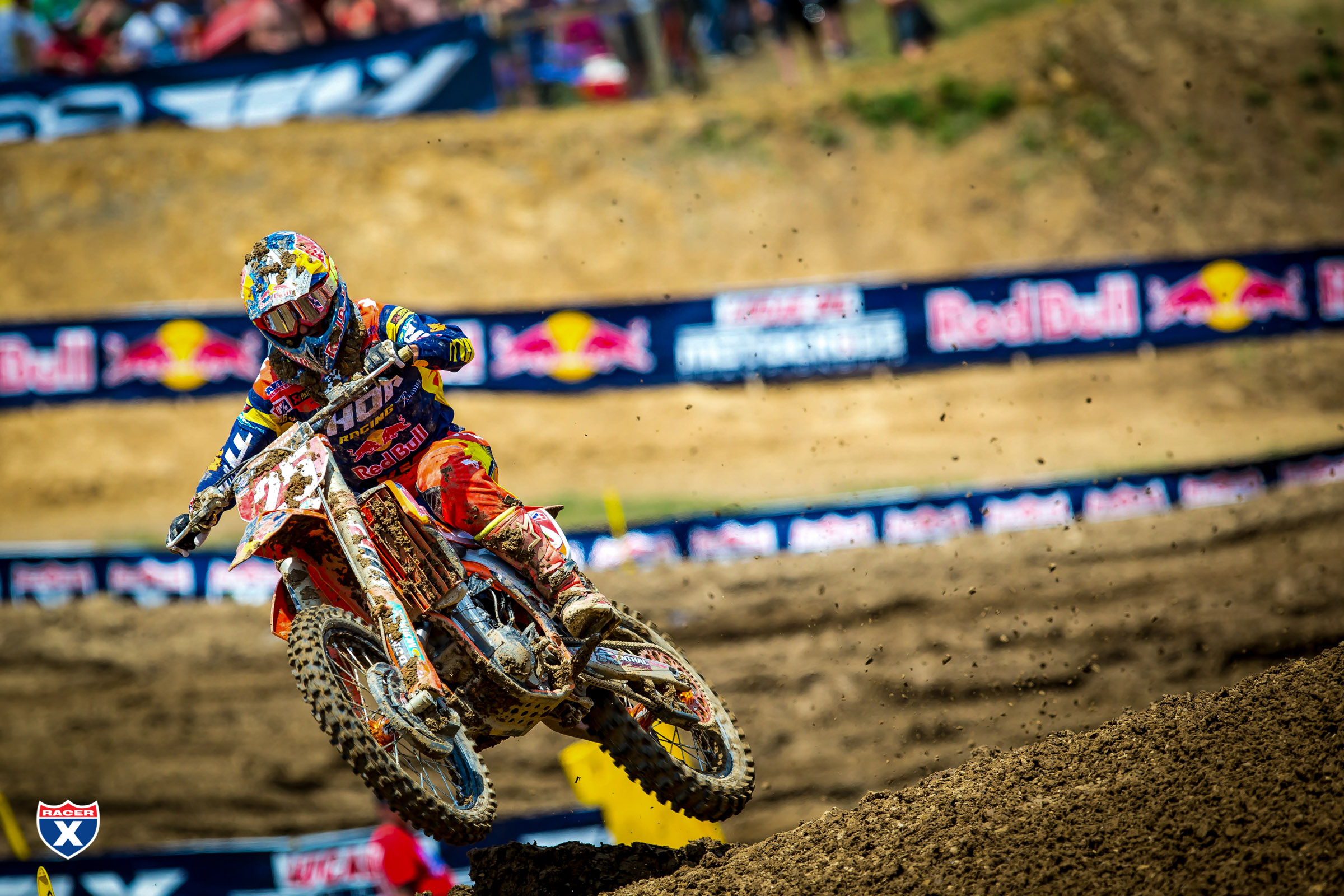 Musquin_MX17_HighPoint_RS_0878