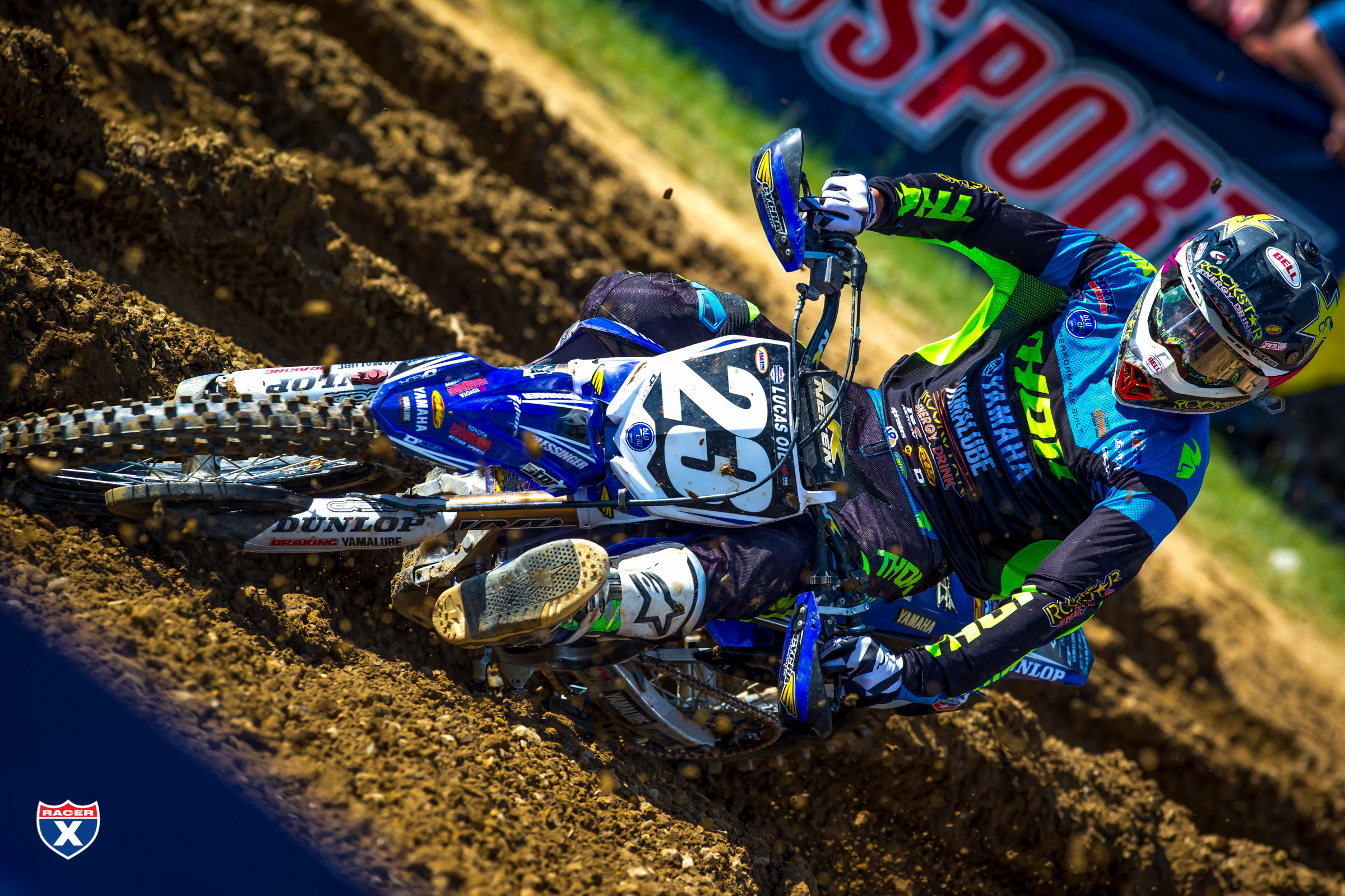 Plessinger_MX17_HighPoint_RS_1011