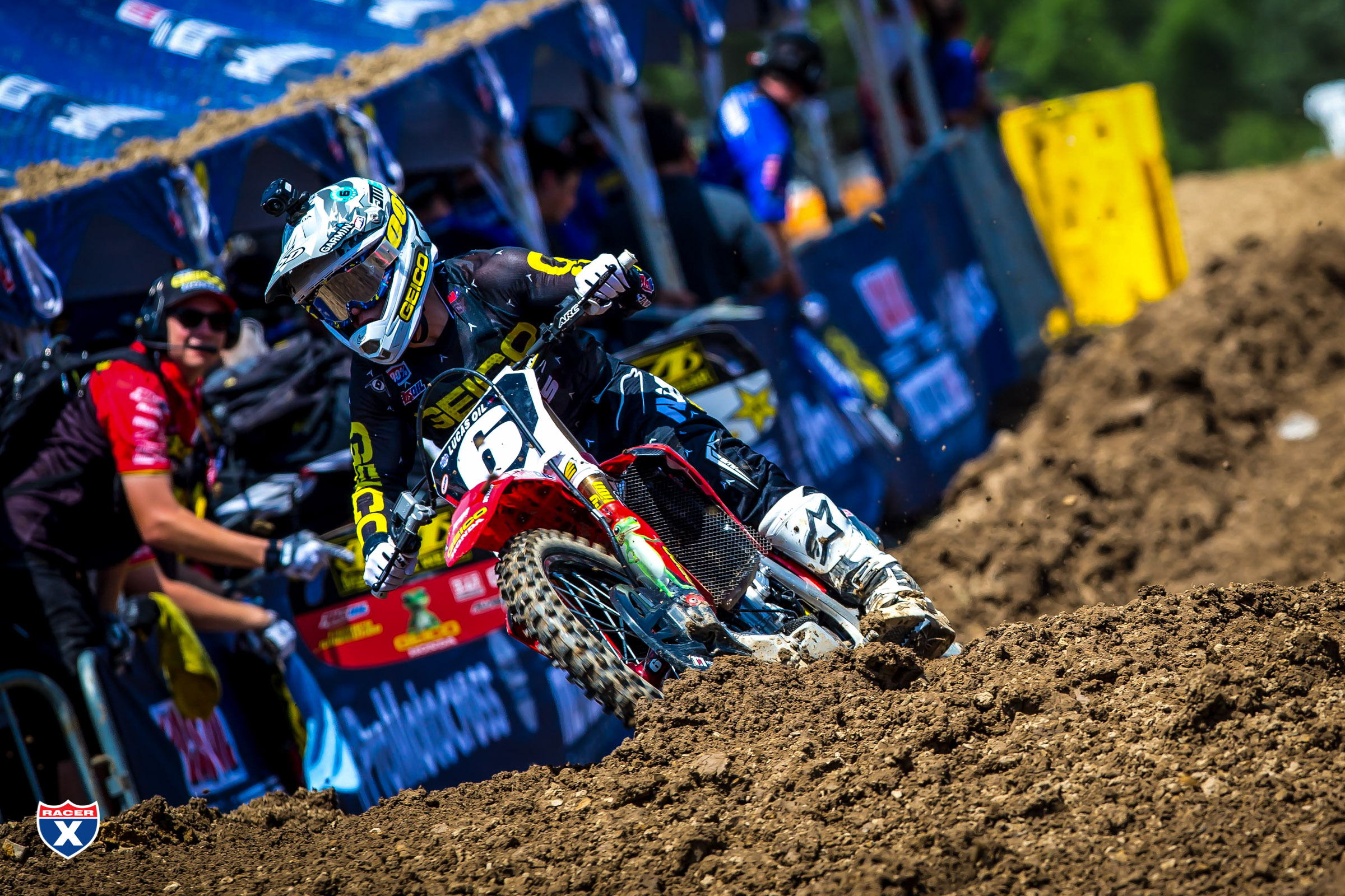 MartinJ_MX17_HighPoint_RS_0645