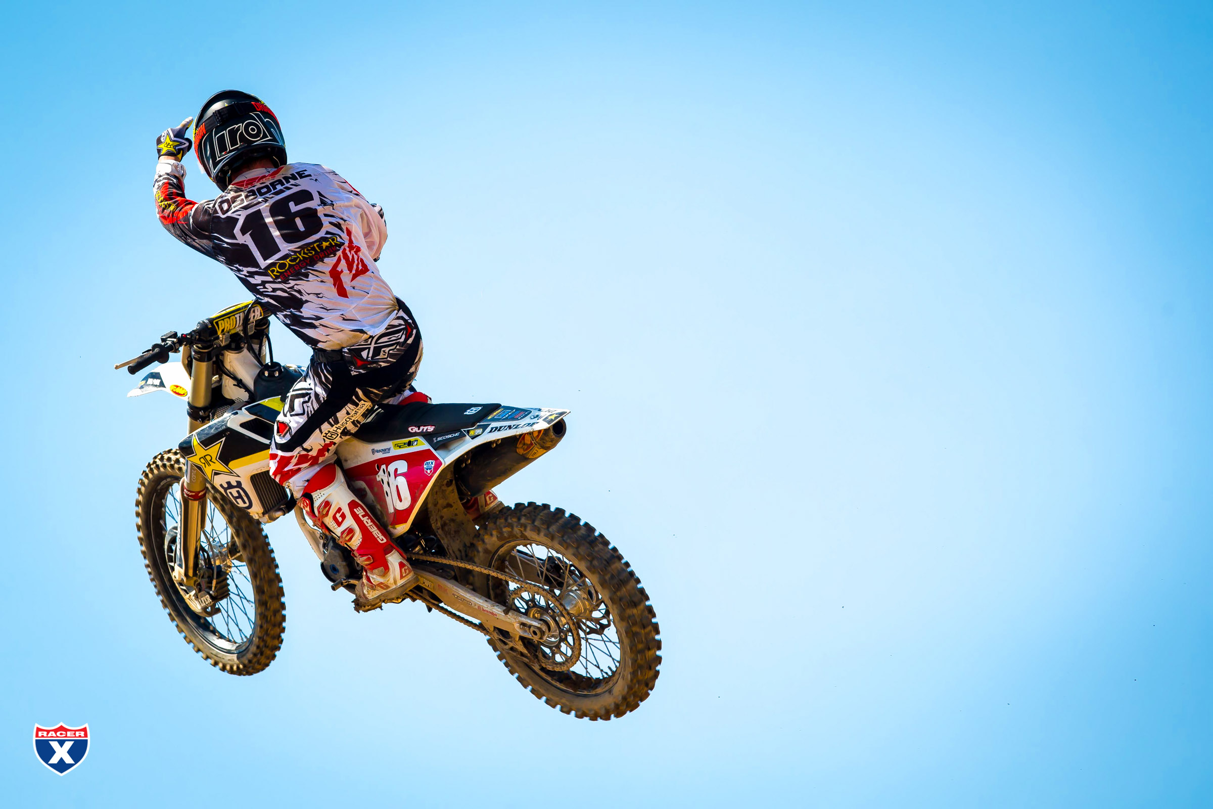 Osborne_MX17_HighPoint_RS_1072