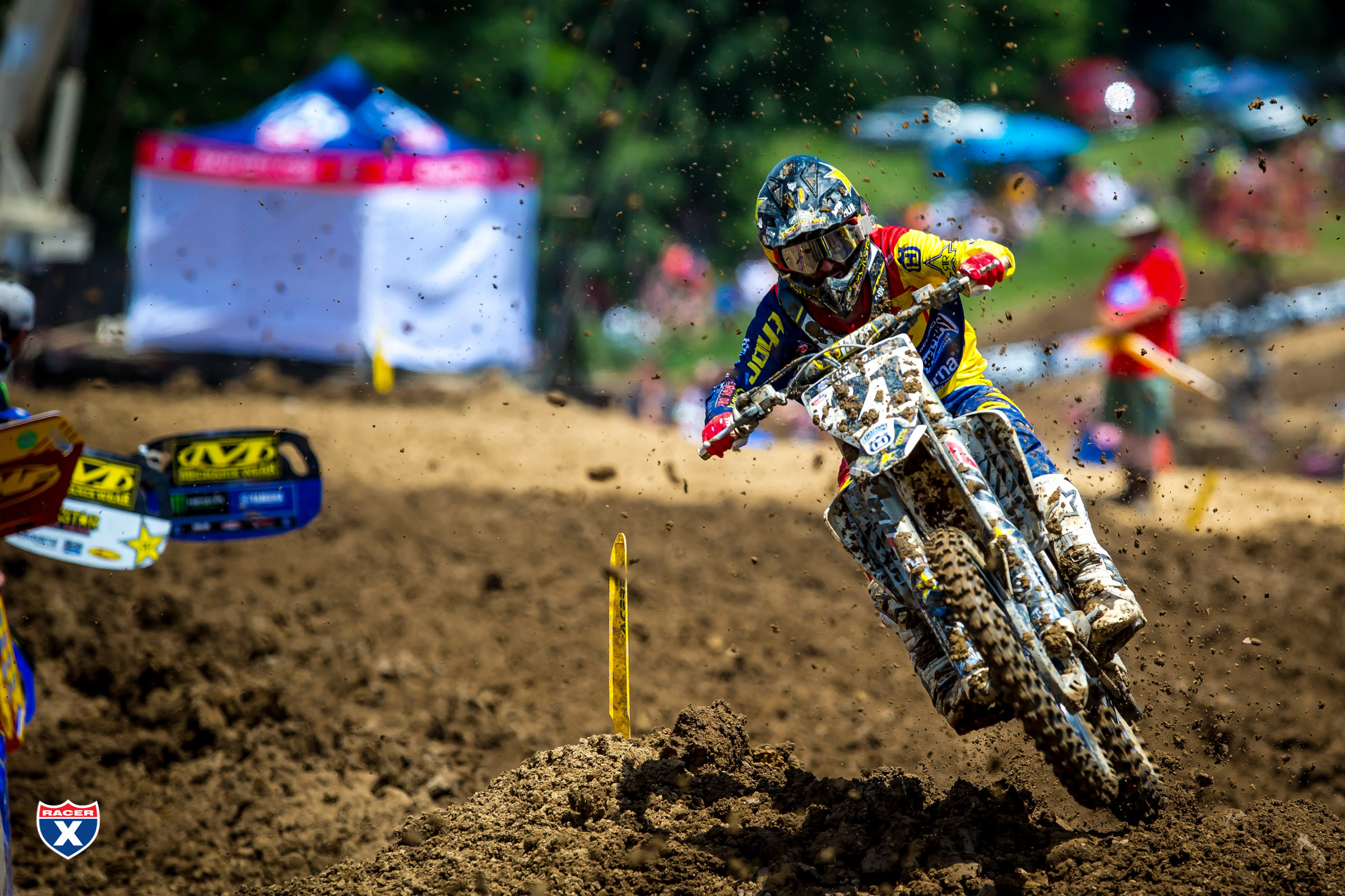 Anderson_MX17_HighPoint_RS_0928