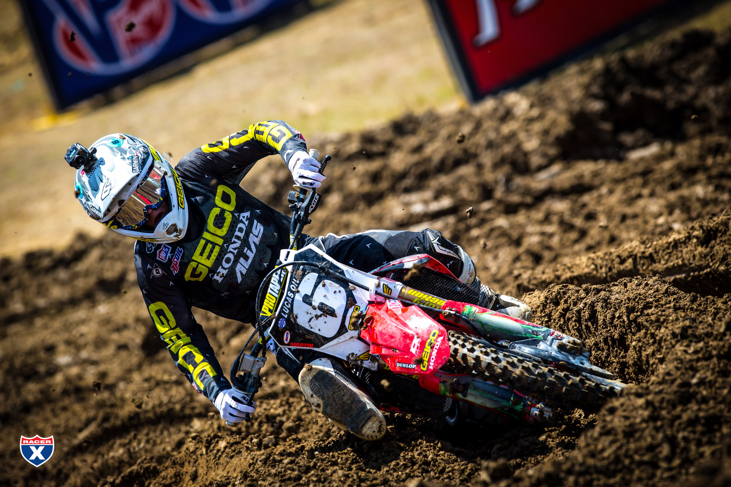 MartinJ_MX17_HighPoint_RS_0646