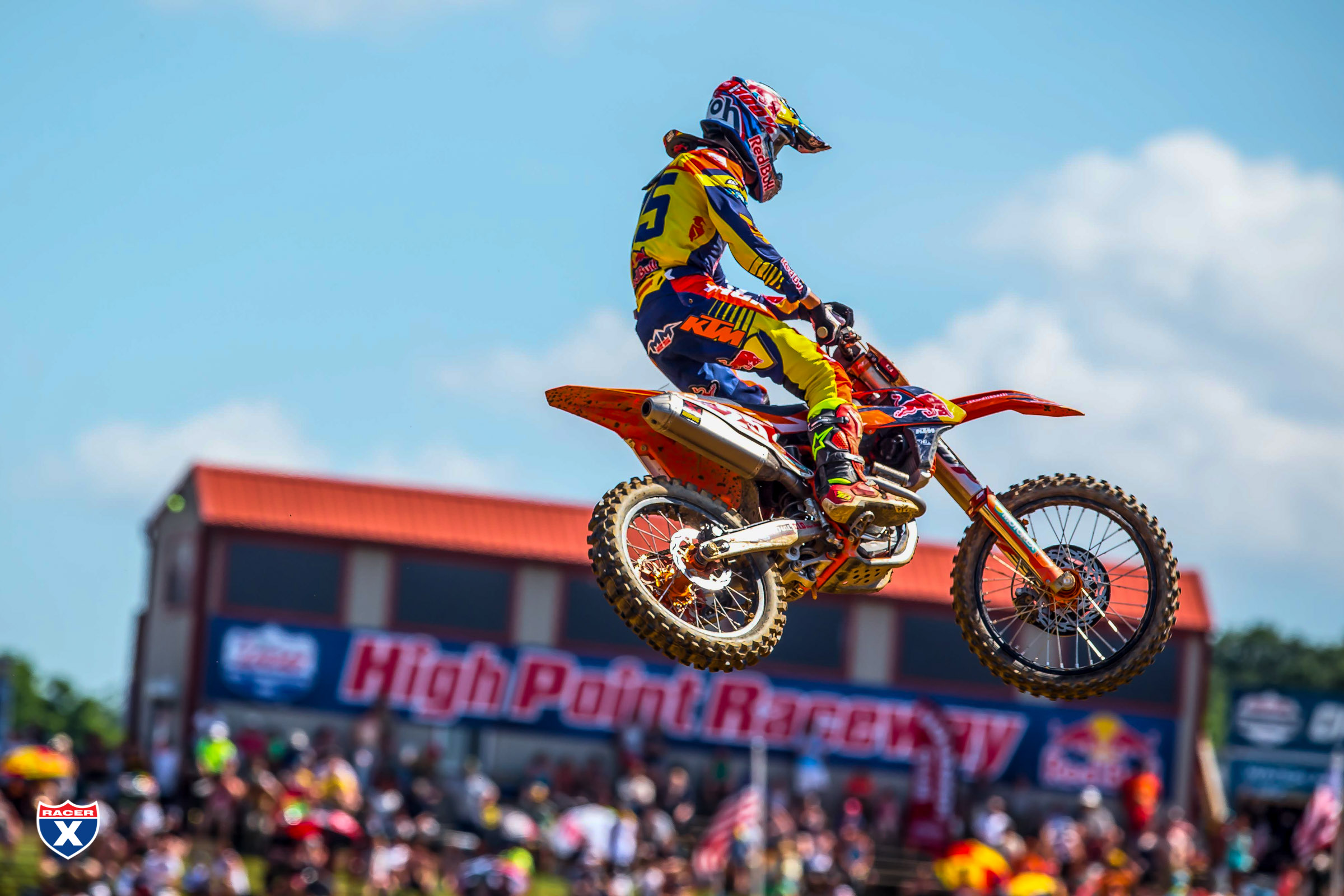 Musquin_MX17_HighPoint_RS_0872
