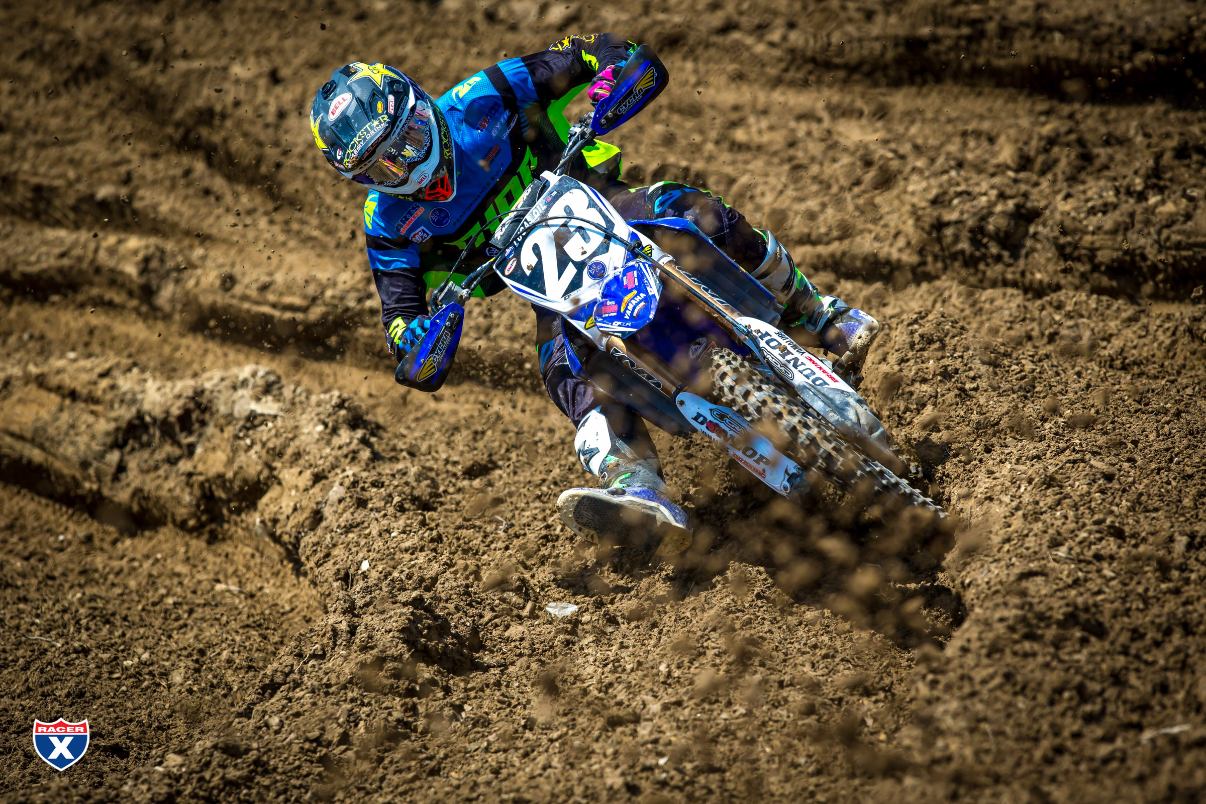 Plessinger_MX17_HighPoint_RS_1012
