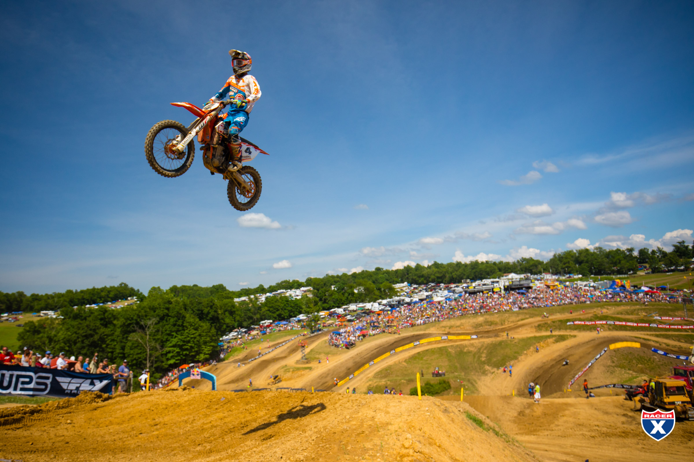 Baggett_MX17_HighPoint_JK_1973