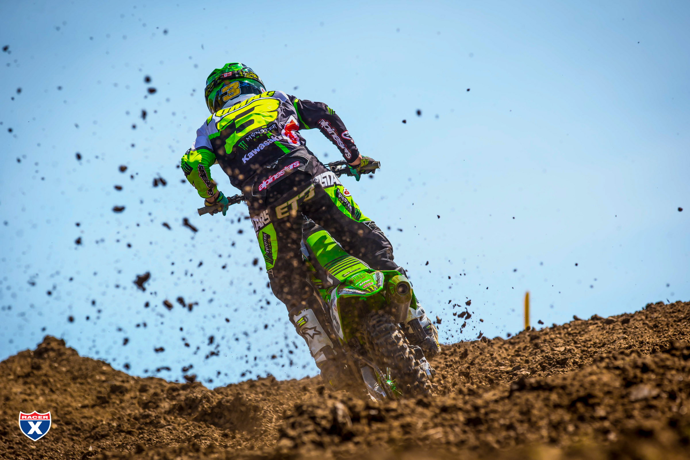 Tomac_MX17_HighPoint_RS_1054
