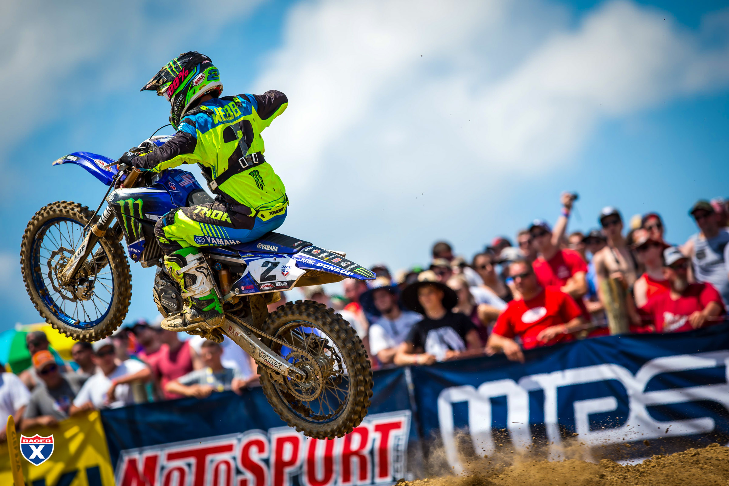 Webb_MX17_HighPoint_RS_1179