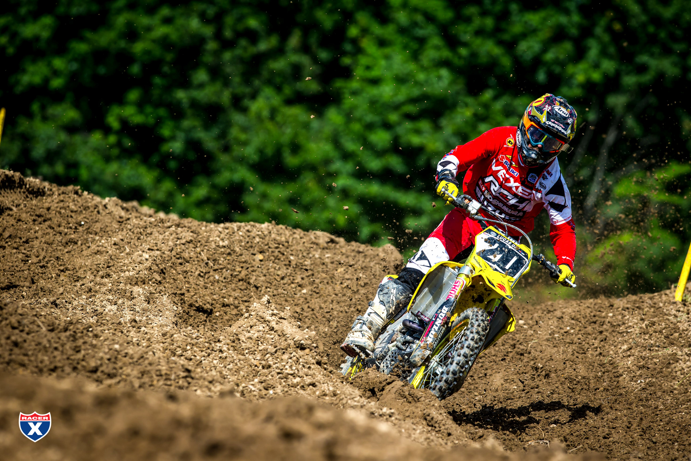 Tickle_MX17_HighPoint_RS_1121