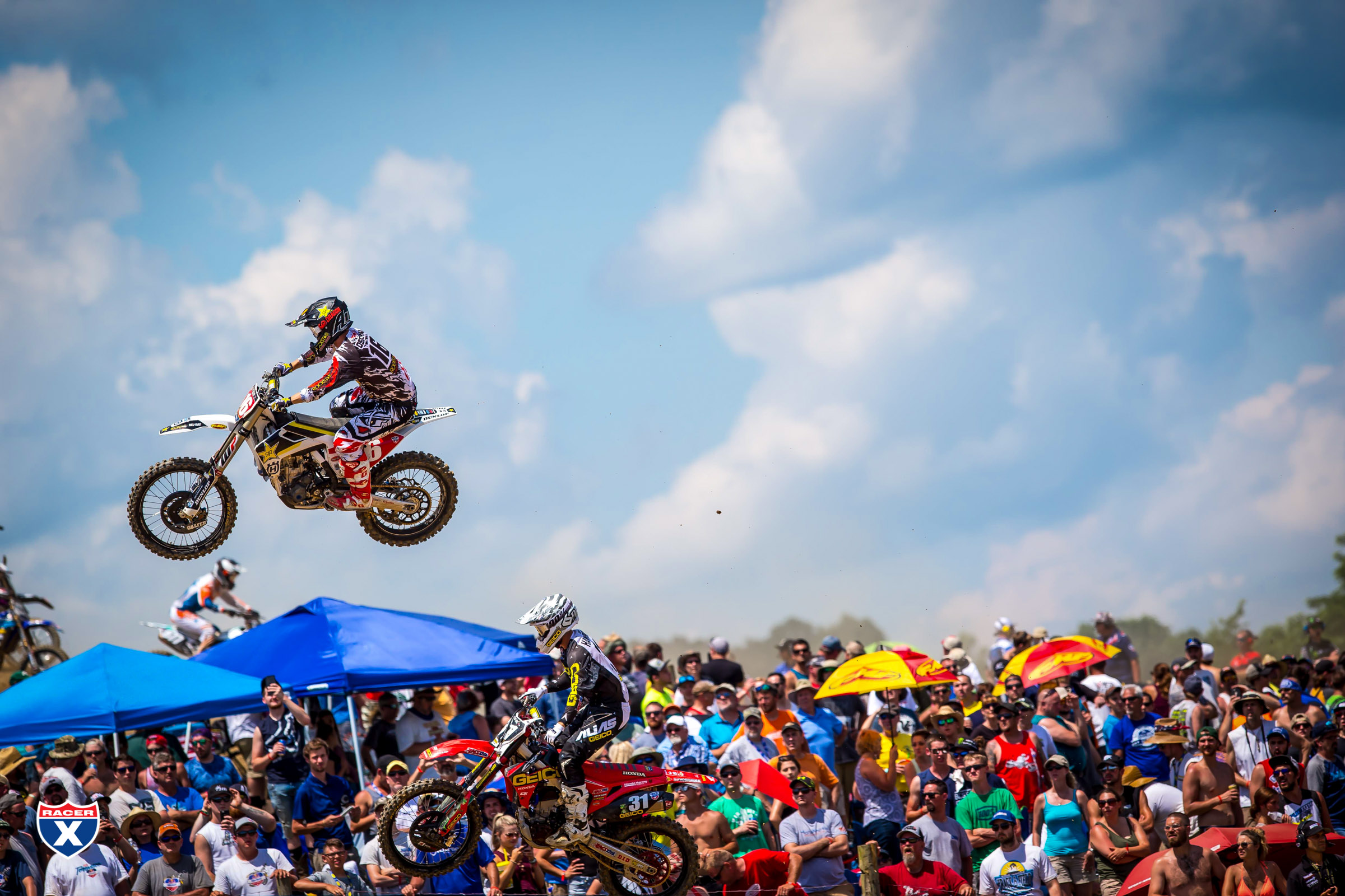 Multi_MX17_HighPoint_RS_0806