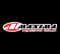 Maxima