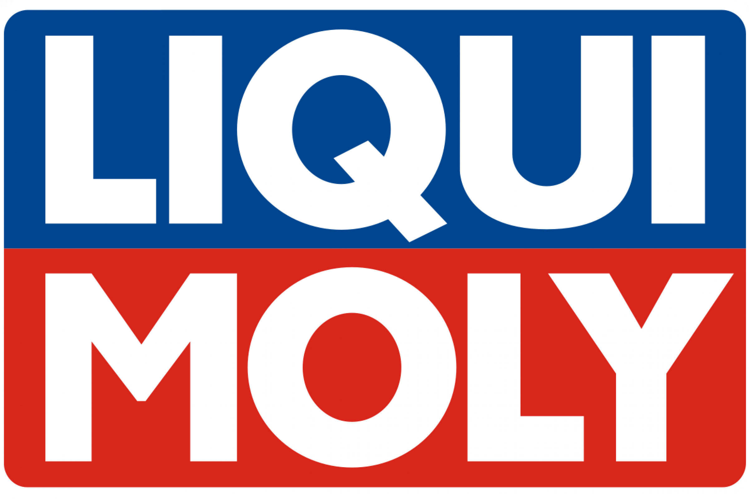 MTA Distributing Announces Liqui Moly 4T Off-Road Motor Oil