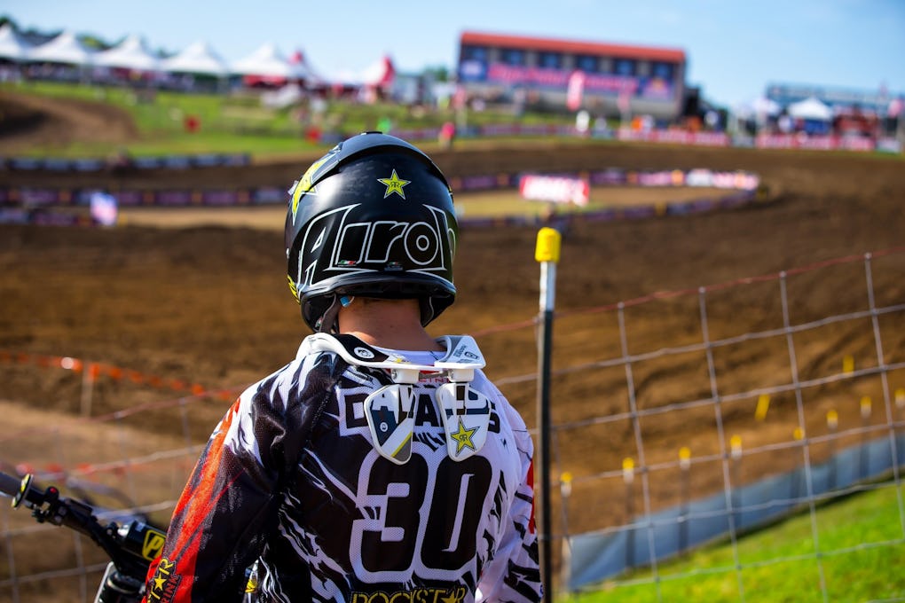 Race To The Taps 2017 Race To The Taps 2017