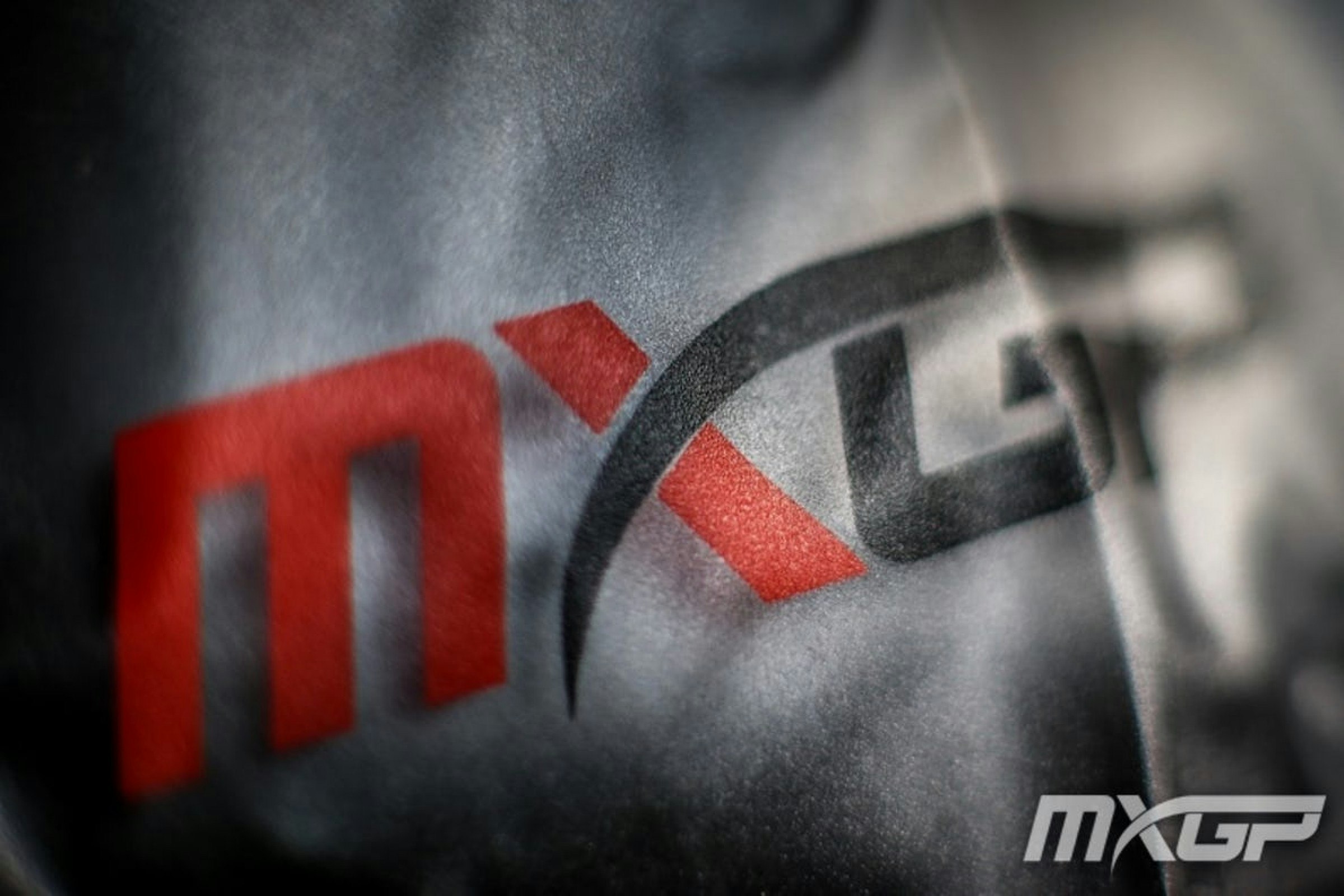 2018 Provisional MXGP Schedule Announced | MXoN Coming to U.S.