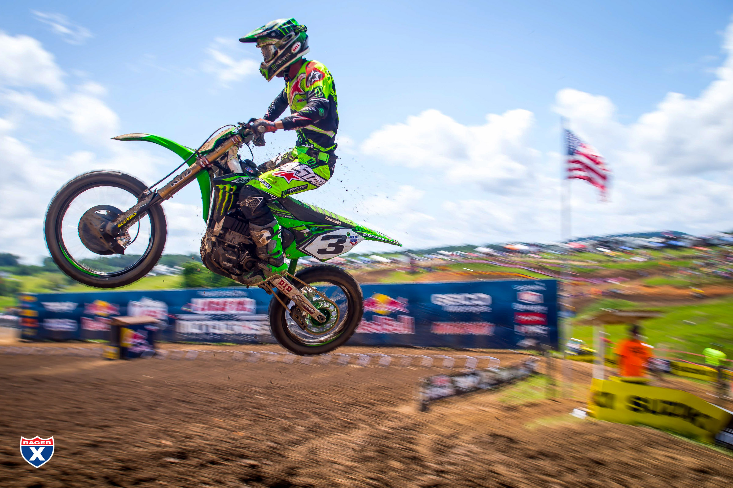 Tomac_MX17_MuddyCreek_RS_0610
