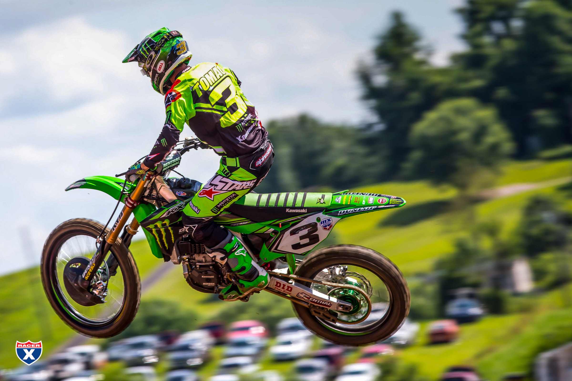 Tomac_MX17_MuddyCreek_RS_0603